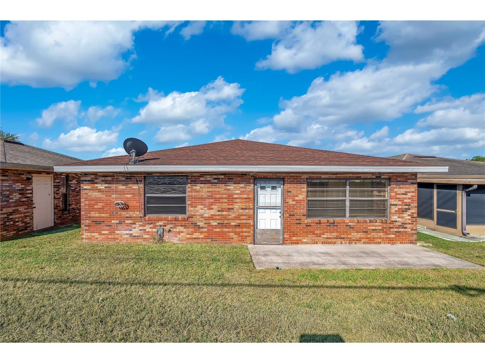 661 Lake Carolyn Circle Lakeland FL 33813 L4959904 image3