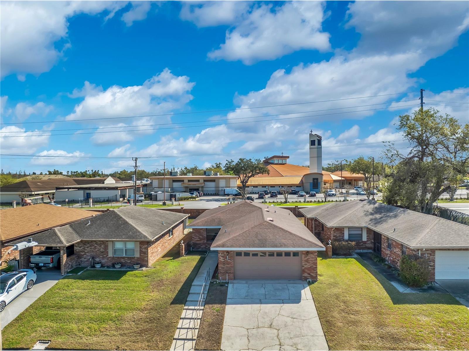 661 Lake Carolyn Circle Lakeland FL 33813 L4959904 image30