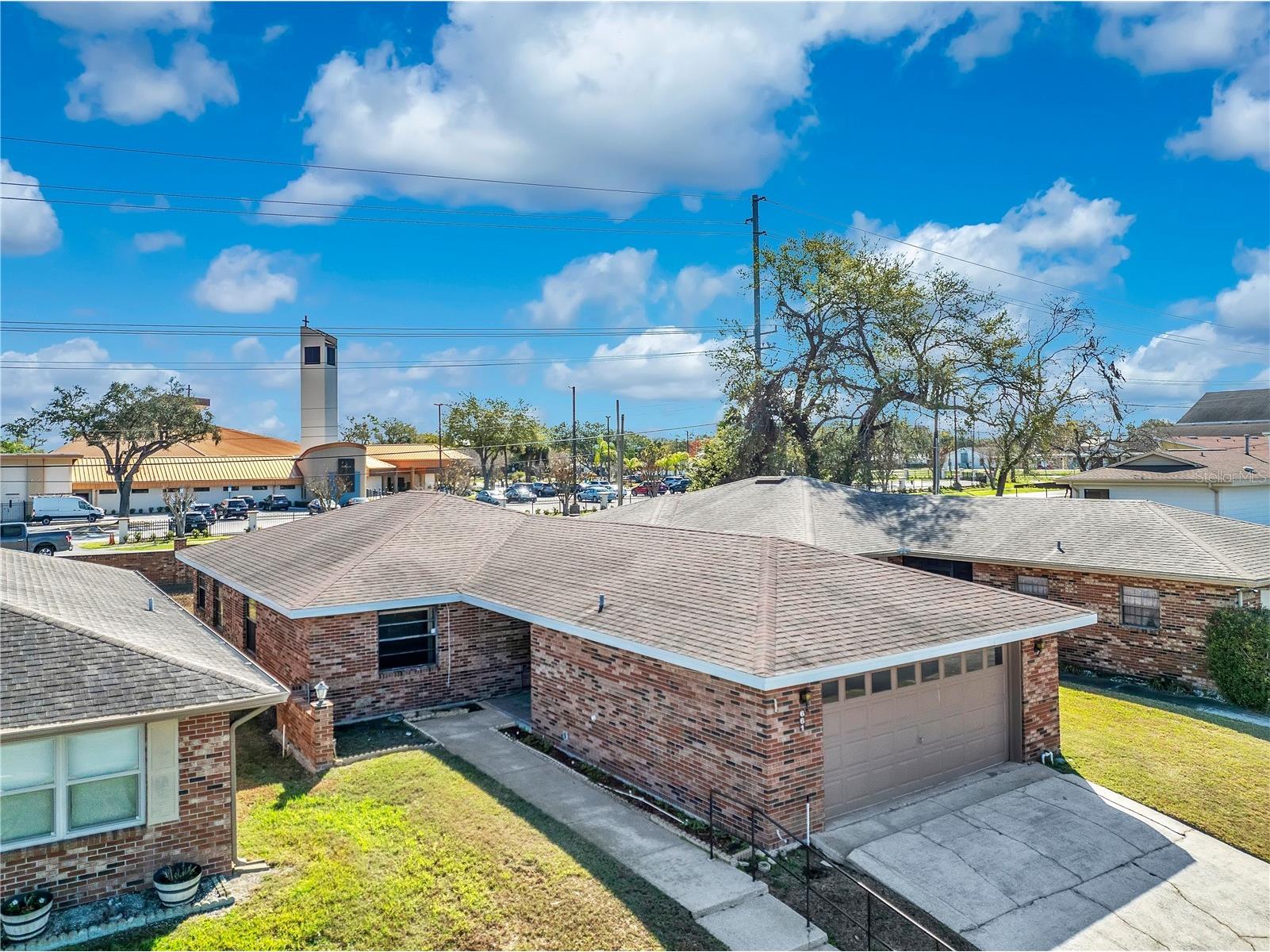 661 Lake Carolyn Circle Lakeland FL 33813 L4959904 image31