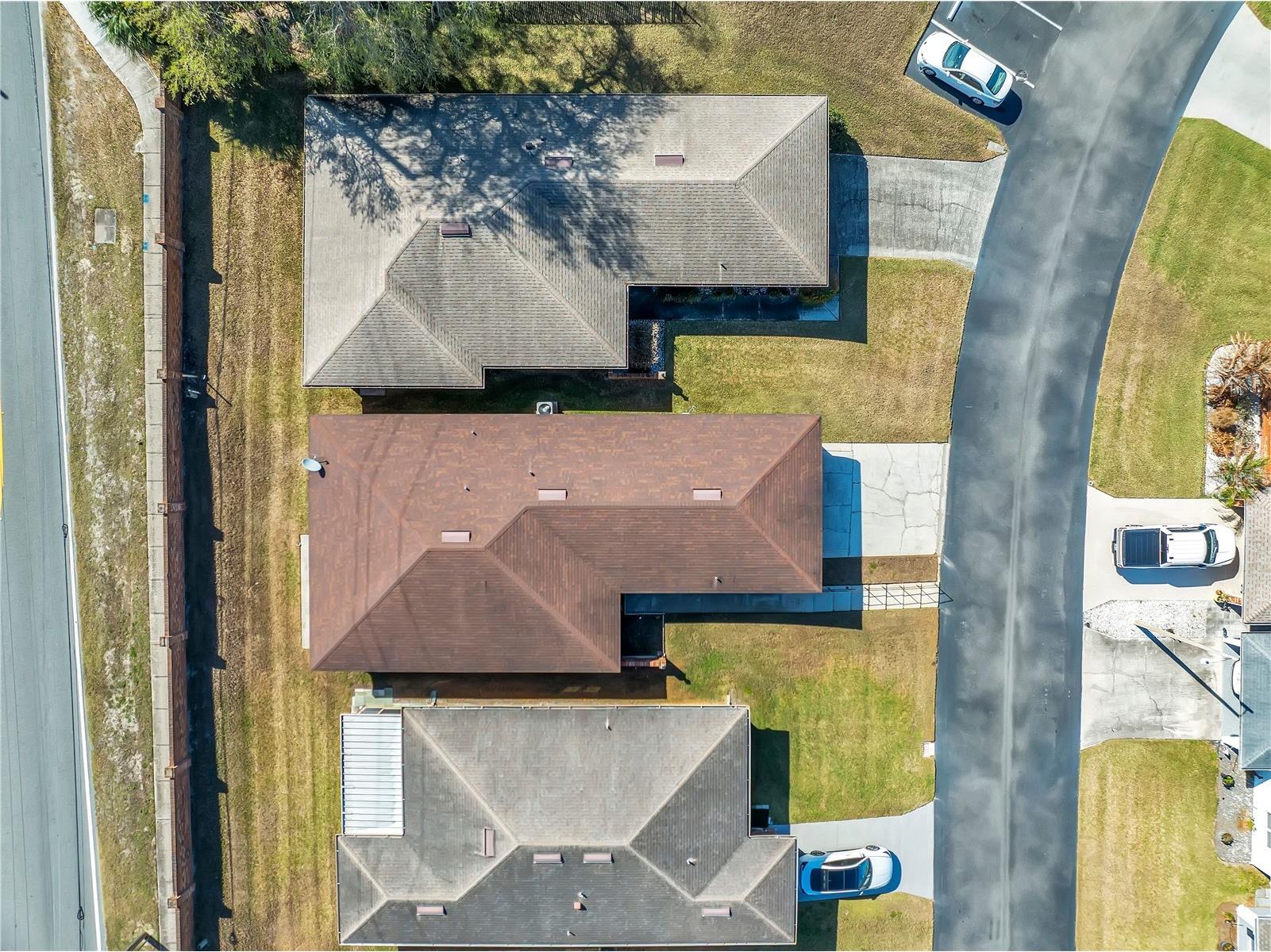 661 Lake Carolyn Circle Lakeland FL 33813 L4959904 image32