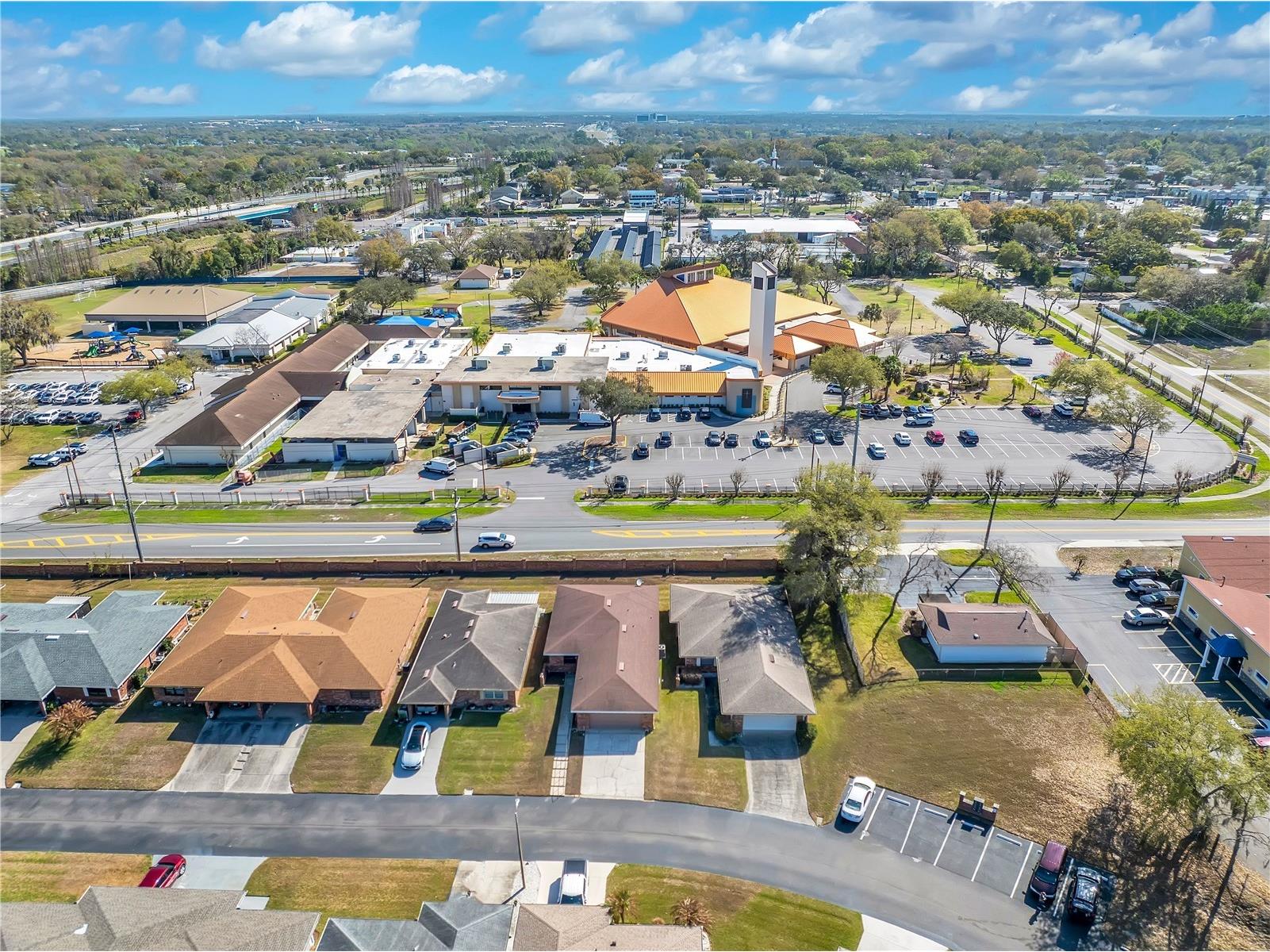 661 Lake Carolyn Circle Lakeland FL 33813 L4959904 image33
