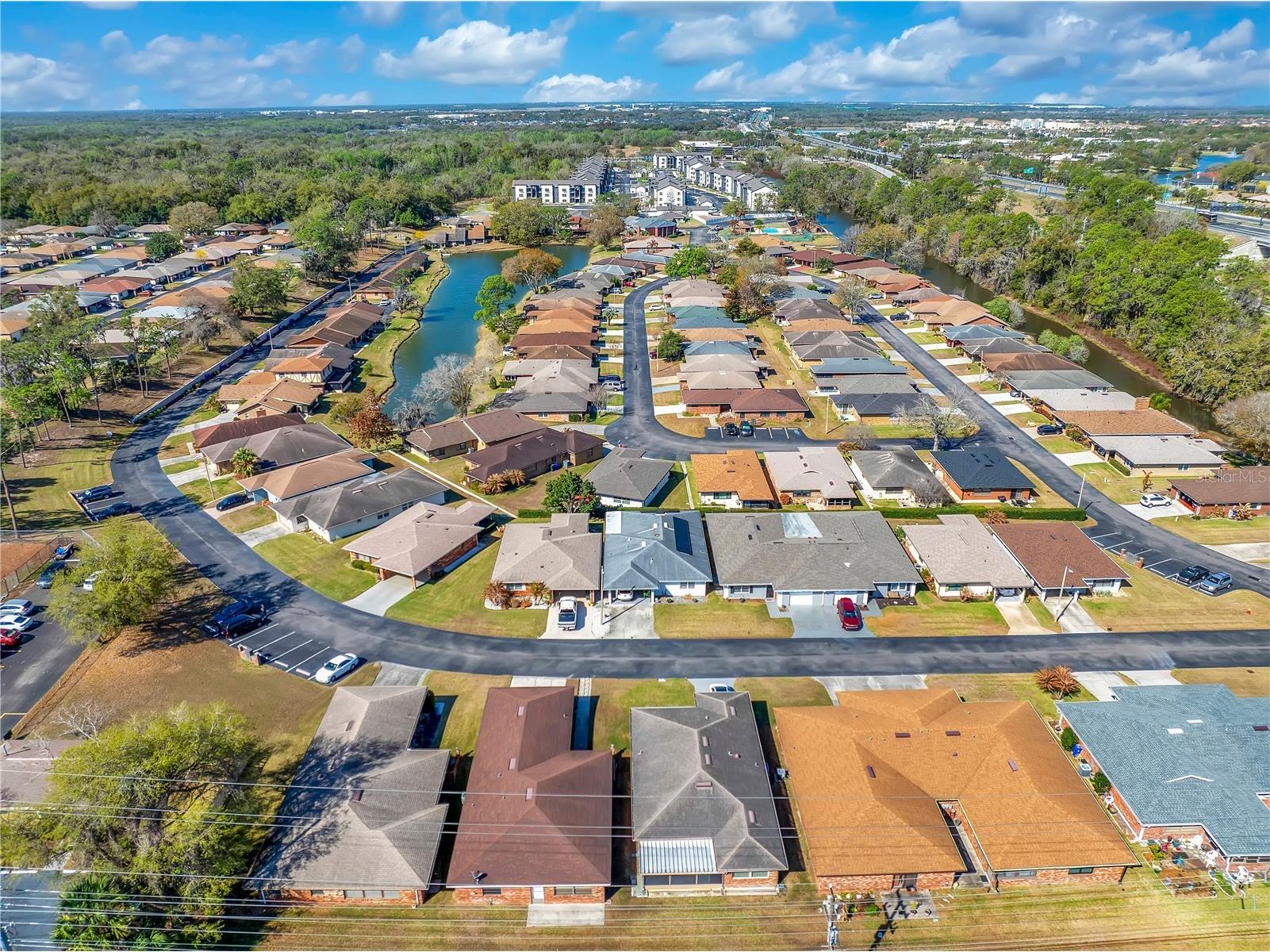 661 Lake Carolyn Circle Lakeland FL 33813 L4959904 image34