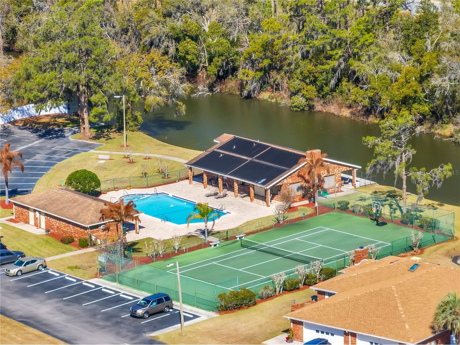 661 Lake Carolyn Circle Lakeland FL 33813 L4959904 image35