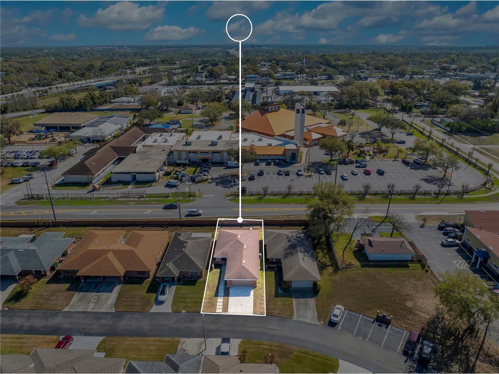 661 Lake Carolyn Circle Lakeland FL 33813 L4959904 image36