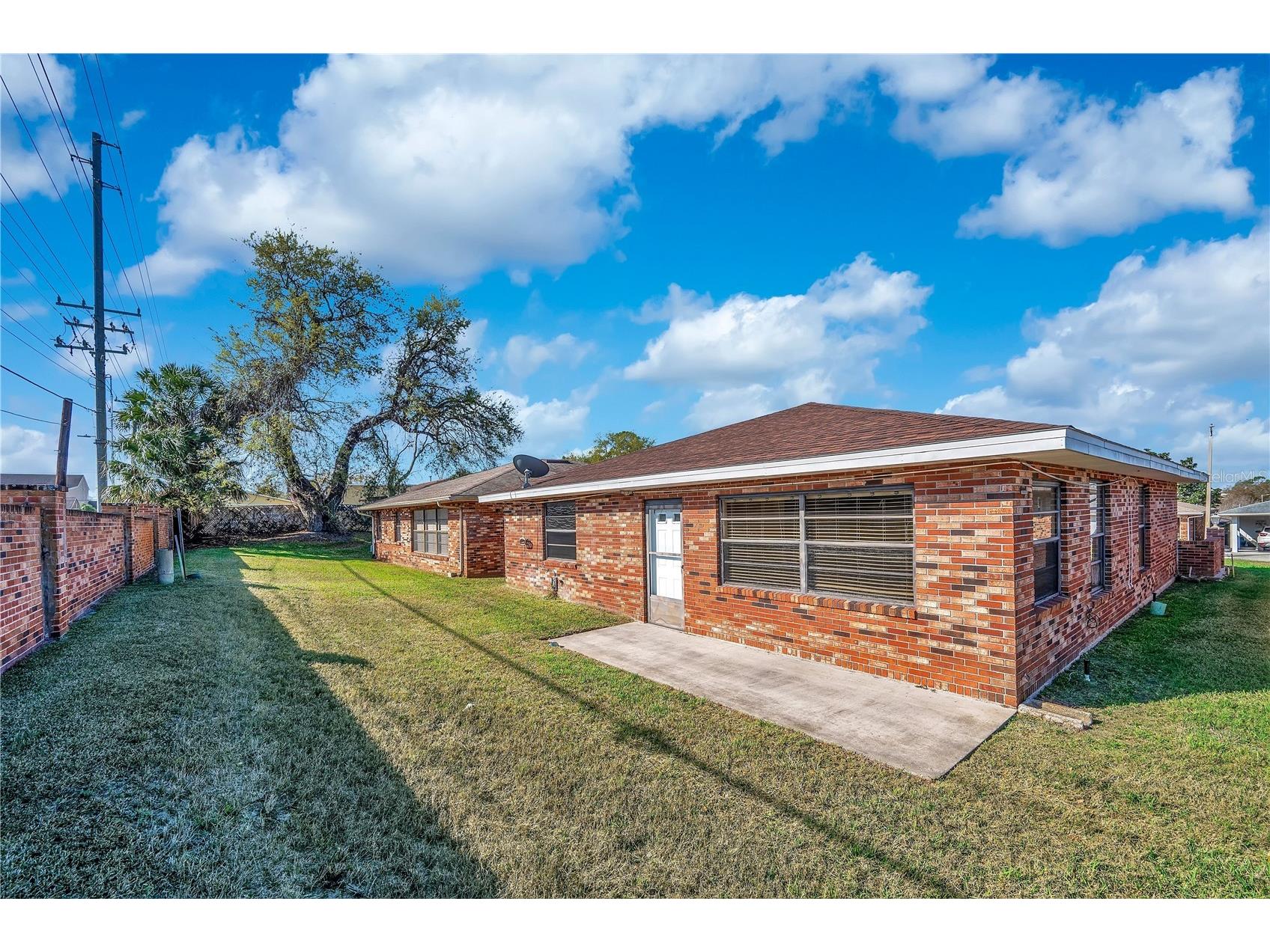 661 Lake Carolyn Circle Lakeland FL 33813 L4959904 image4