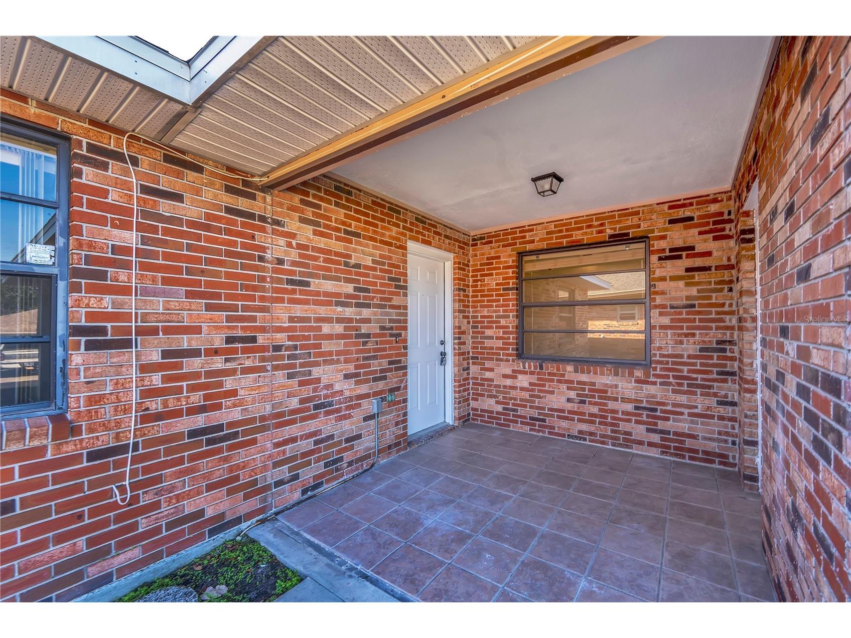 661 Lake Carolyn Circle Lakeland FL 33813 L4959904 image5