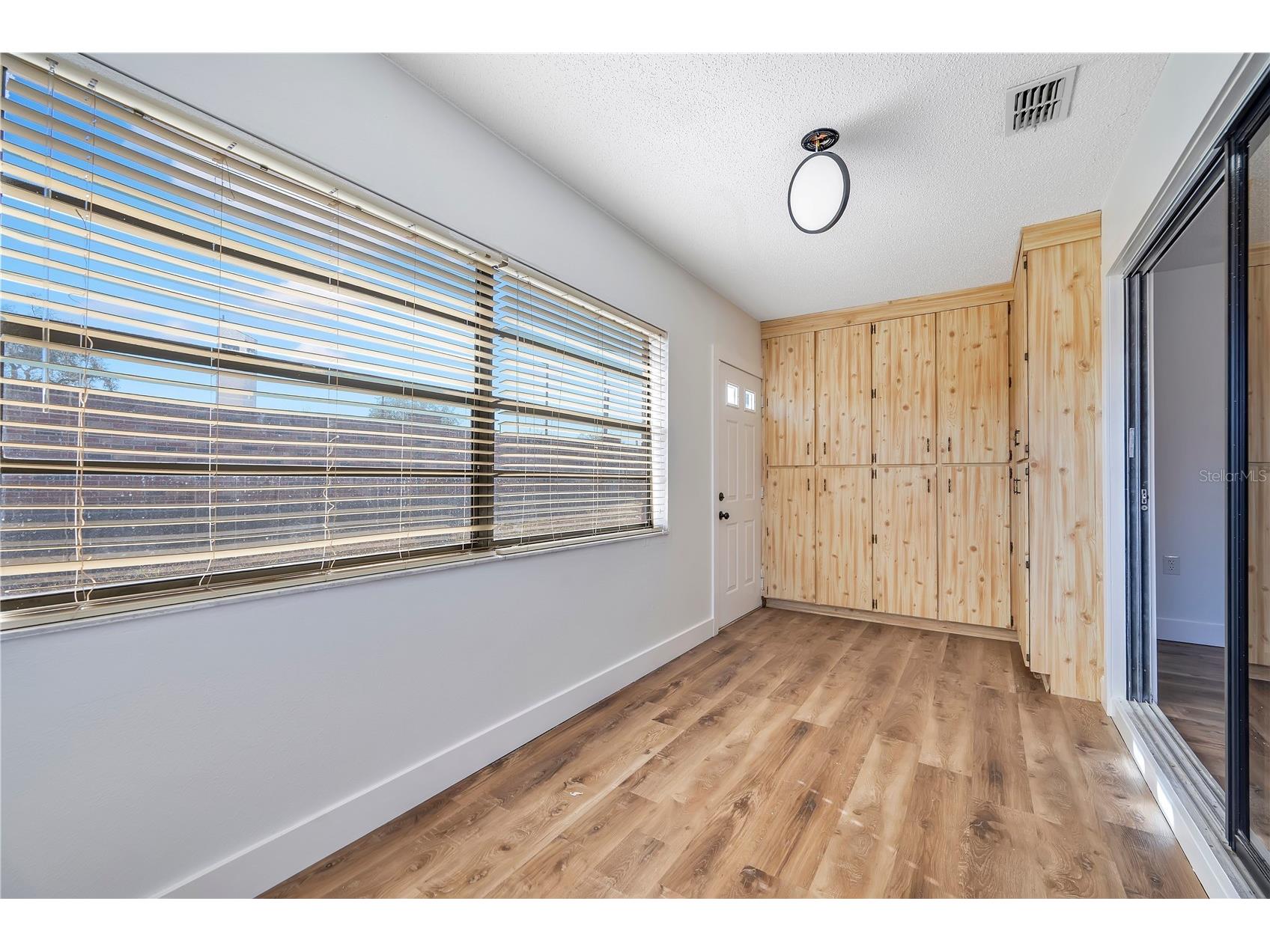 661 Lake Carolyn Circle Lakeland FL 33813 L4959904 image6