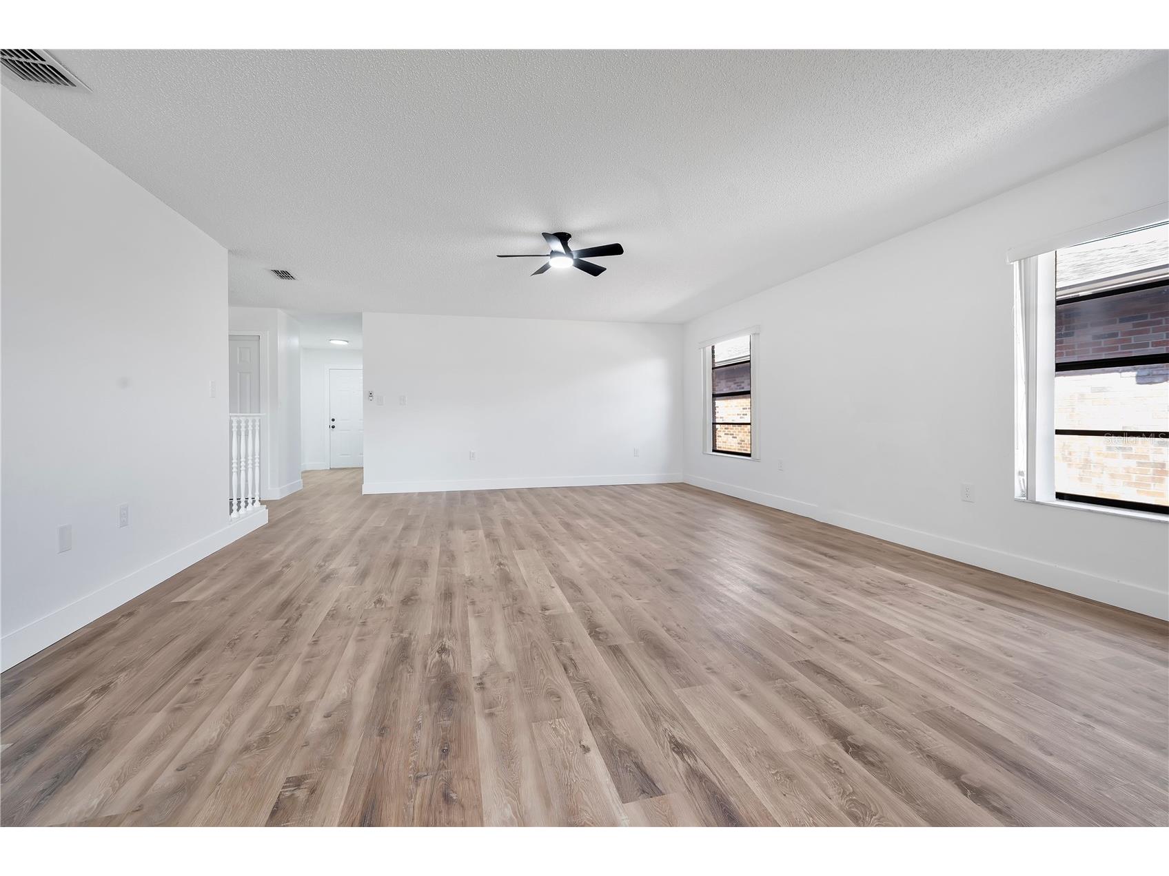 661 Lake Carolyn Circle Lakeland FL 33813 L4959904 image8