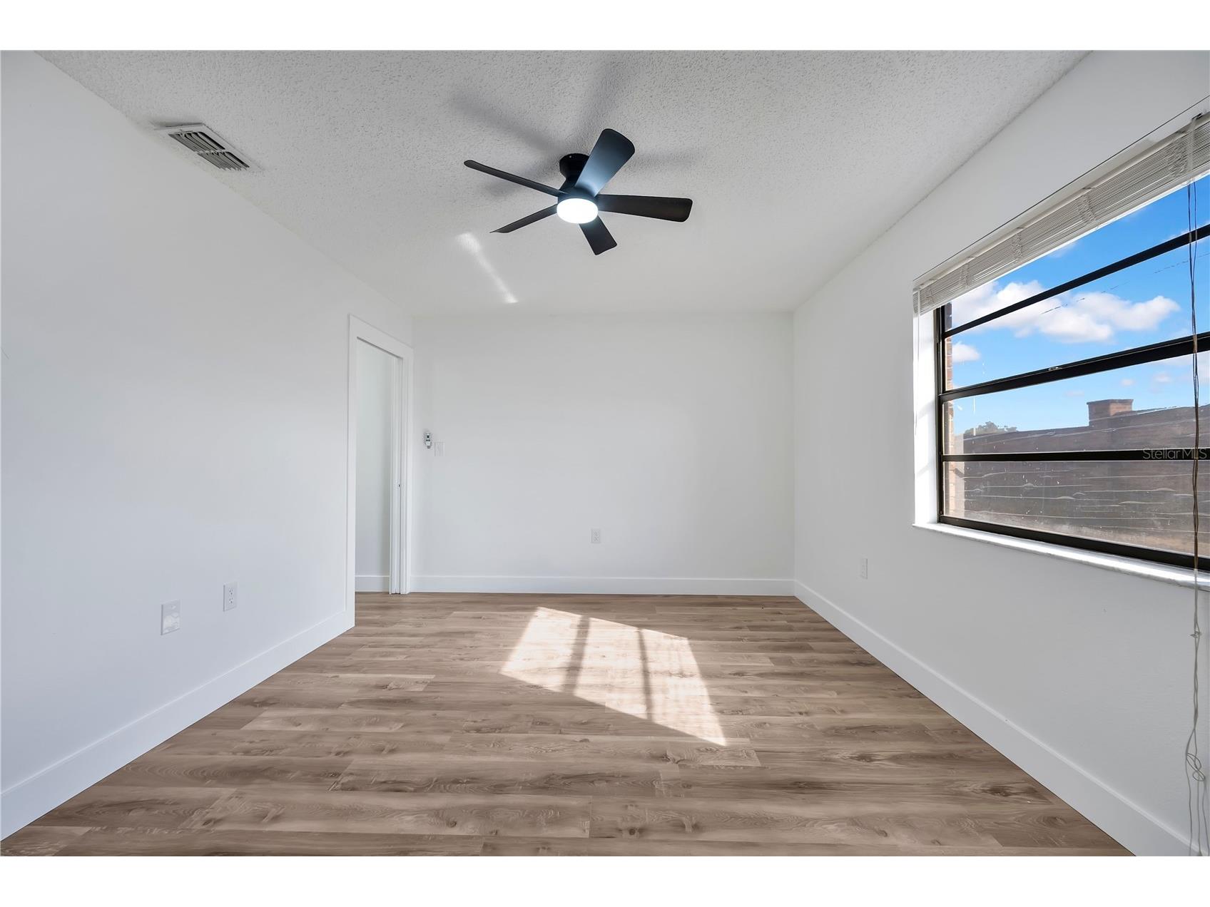 661 Lake Carolyn Circle Lakeland FL 33813 L4959904 image9