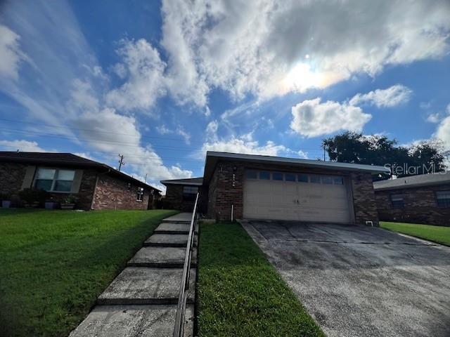 661 Lake Carolyn Circle Lakeland FL 33813 O6260731 image1