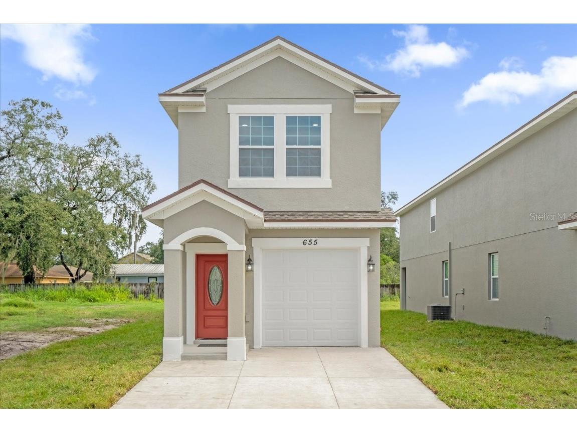 661 Lincoln Street Kissimmee FL 34741 S5119480 image1