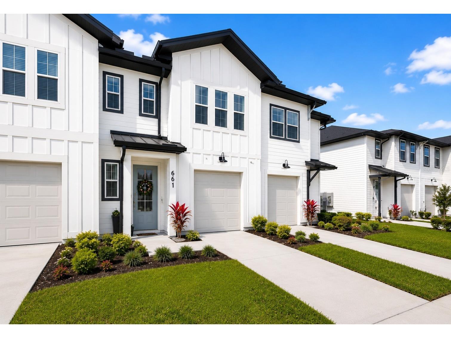 661 Longboat Drive Davenport FL 33896 O6409632 image1