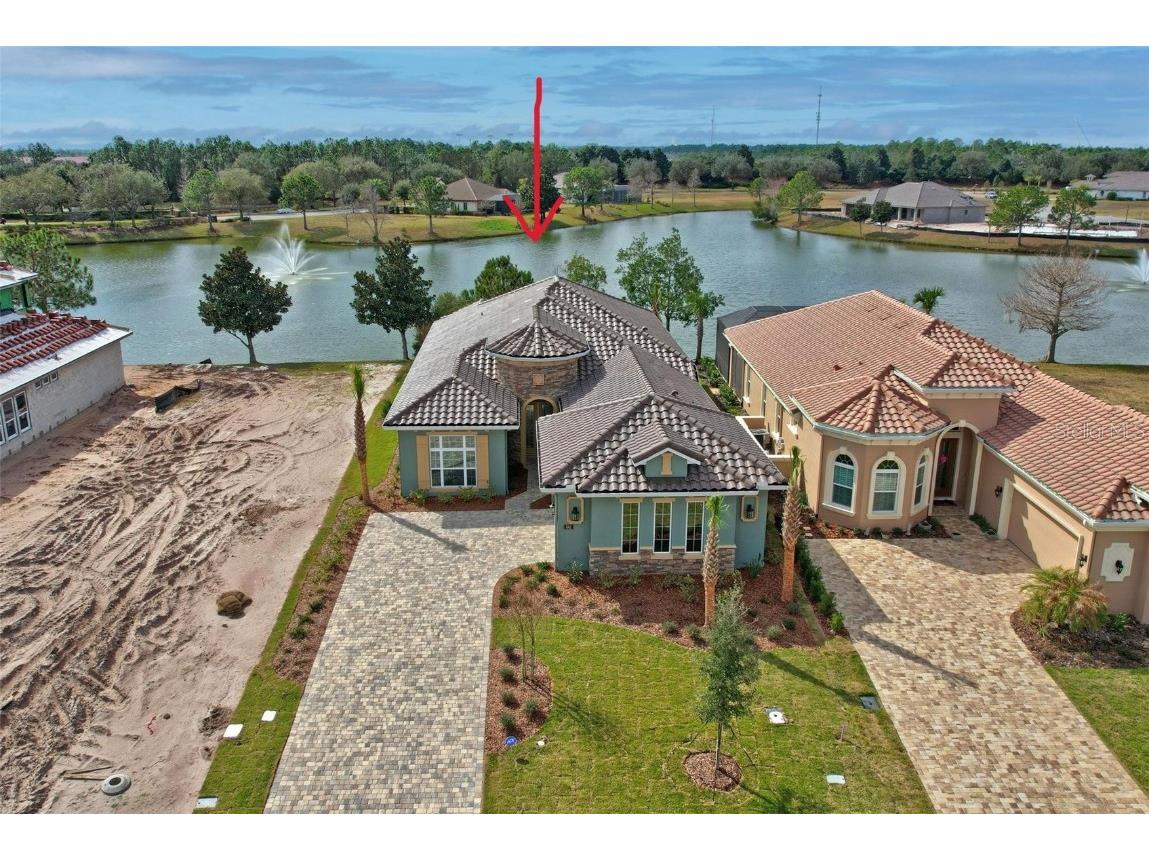 661 Mahogany Run Palm Coast FL 32137 FC289004 image1