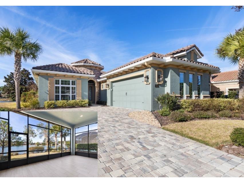 661 Mahogany Run Palm Coast FL 32137 FC315418 image1