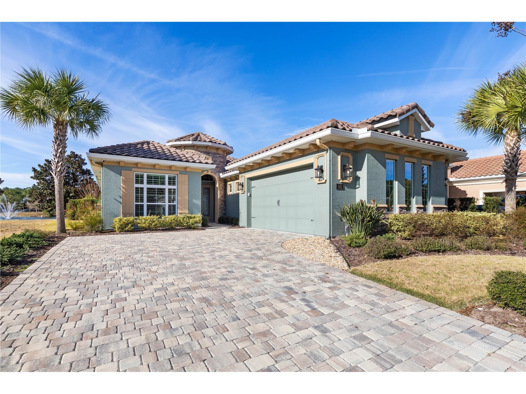 661 Mahogany Run Palm Coast FL 32137 FC315418 image10