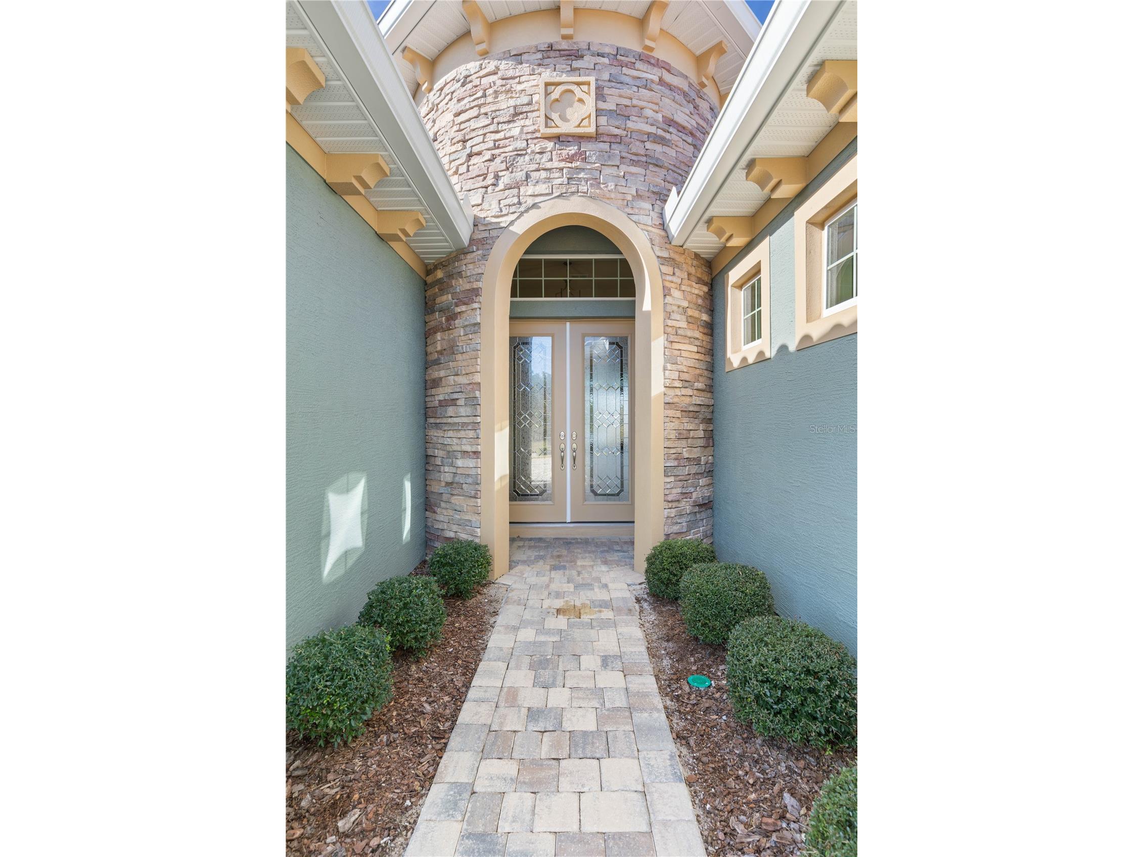 661 Mahogany Run Palm Coast FL 32137 FC315418 image11