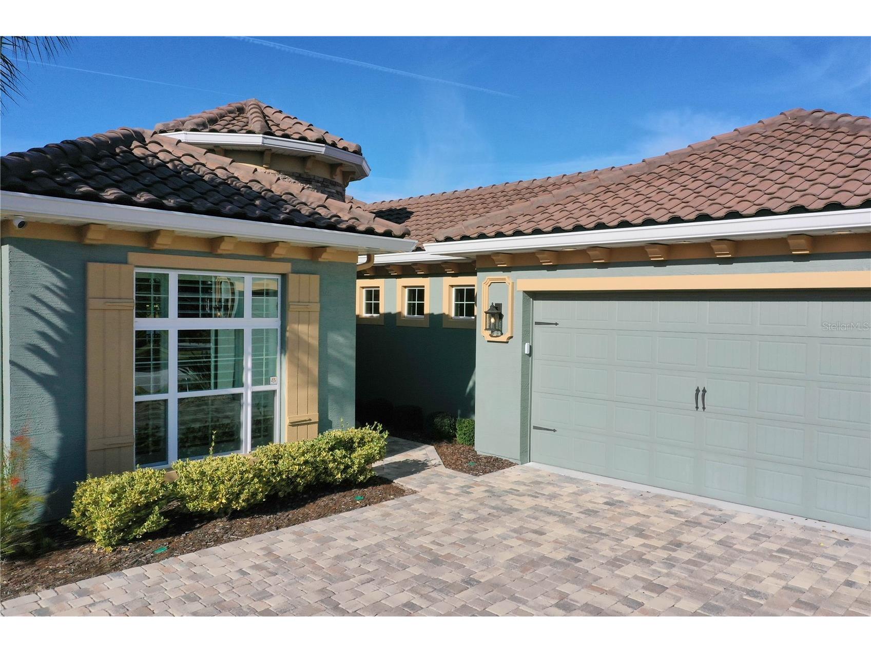 661 Mahogany Run Palm Coast FL 32137 FC315418 image12