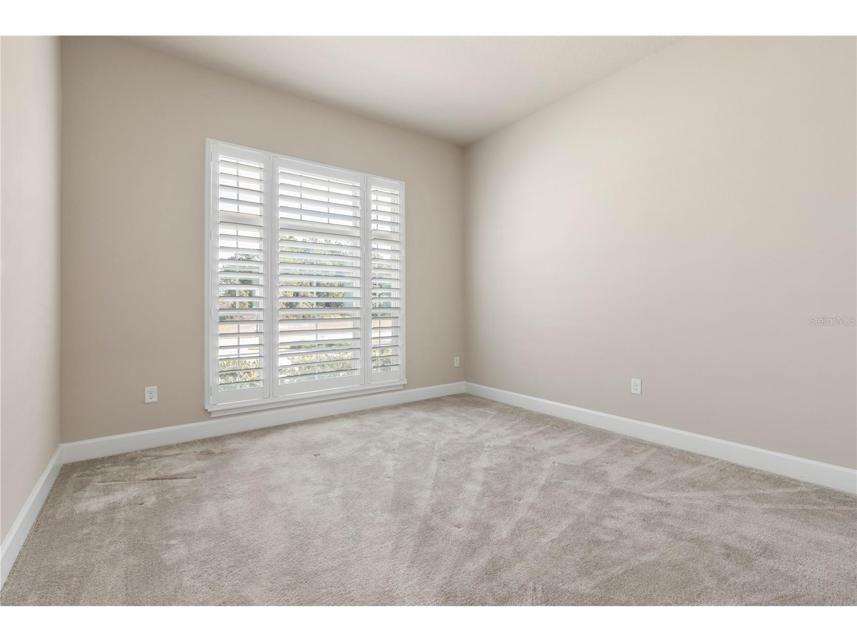 661 Mahogany Run Palm Coast FL 32137 FC315418 image13