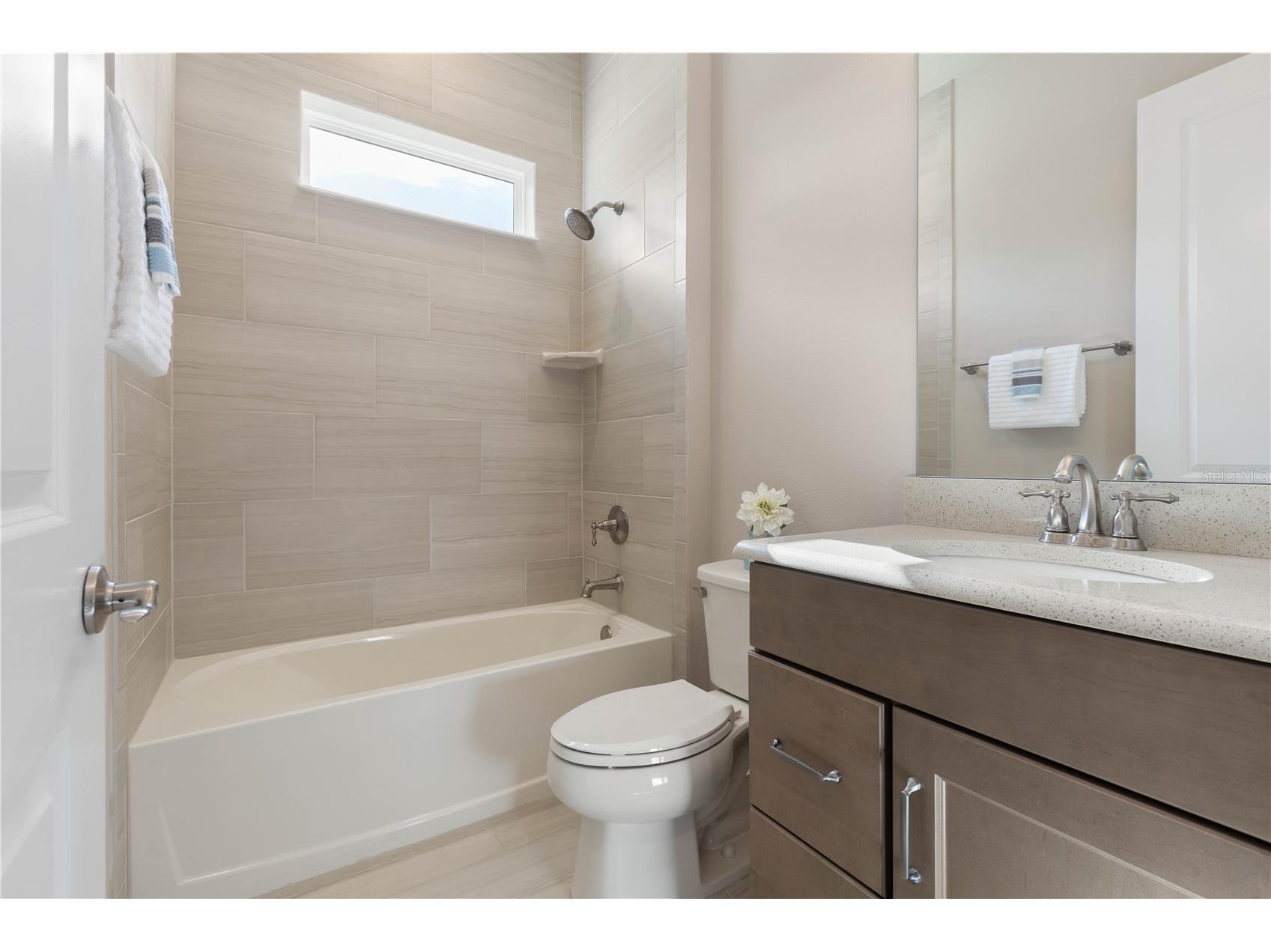 661 Mahogany Run Palm Coast FL 32137 FC315418 image14