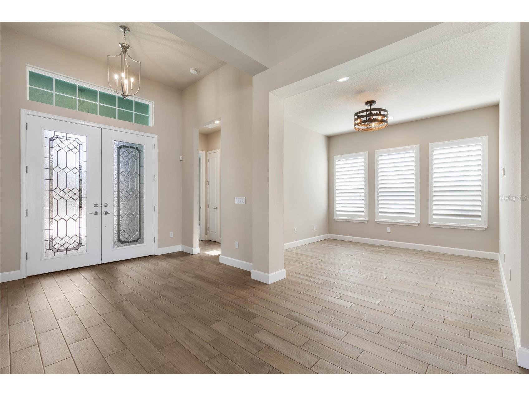 661 Mahogany Run Palm Coast FL 32137 FC315418 image15