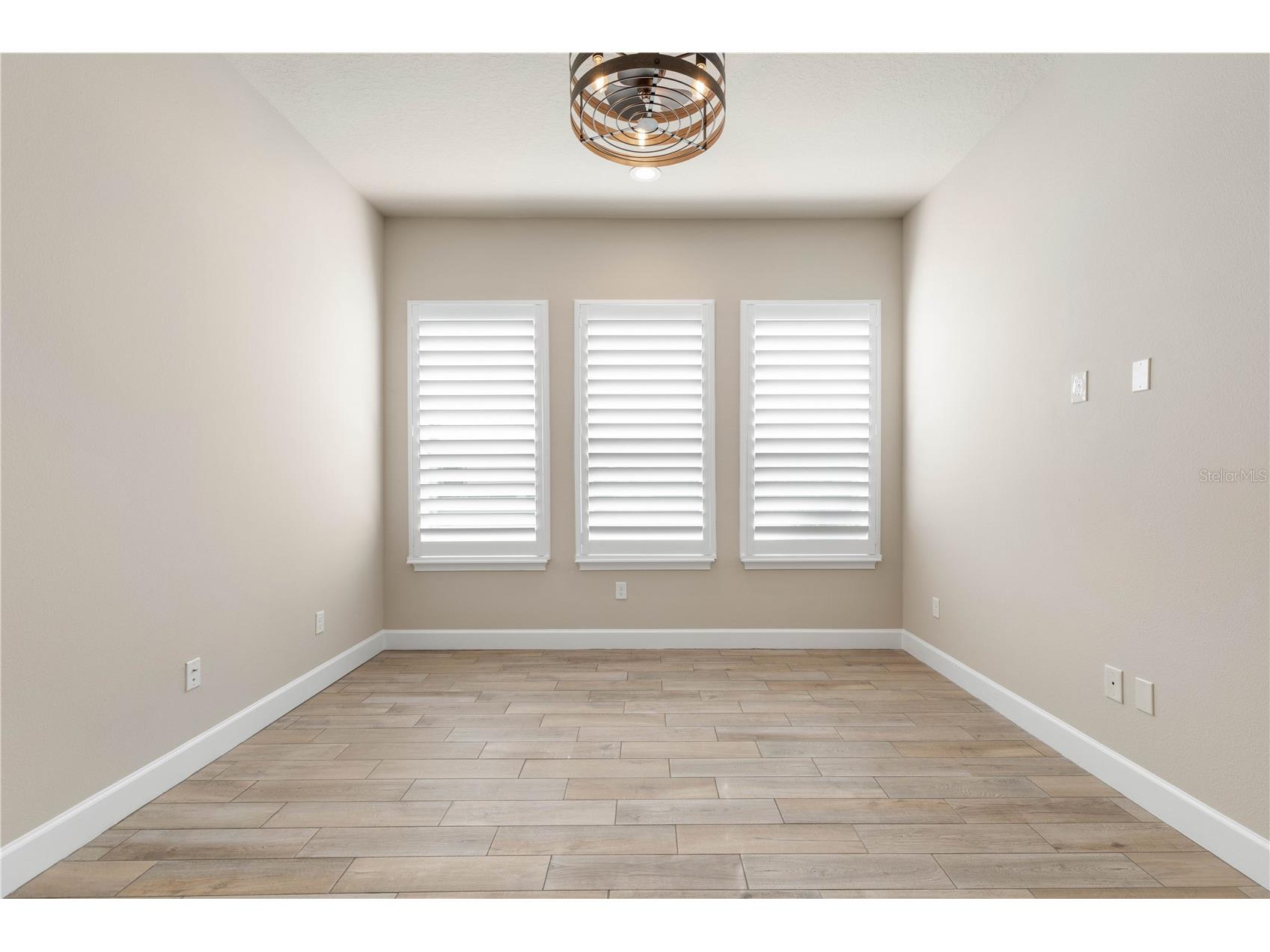 661 Mahogany Run Palm Coast FL 32137 FC315418 image16