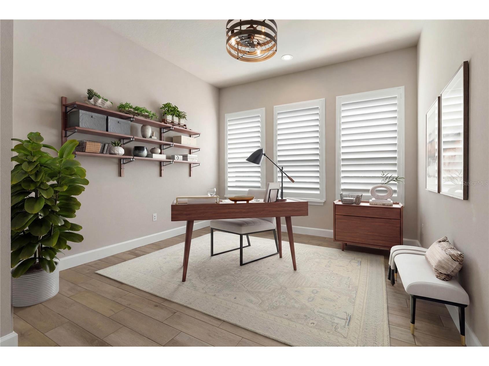 661 Mahogany Run Palm Coast FL 32137 FC315418 image17