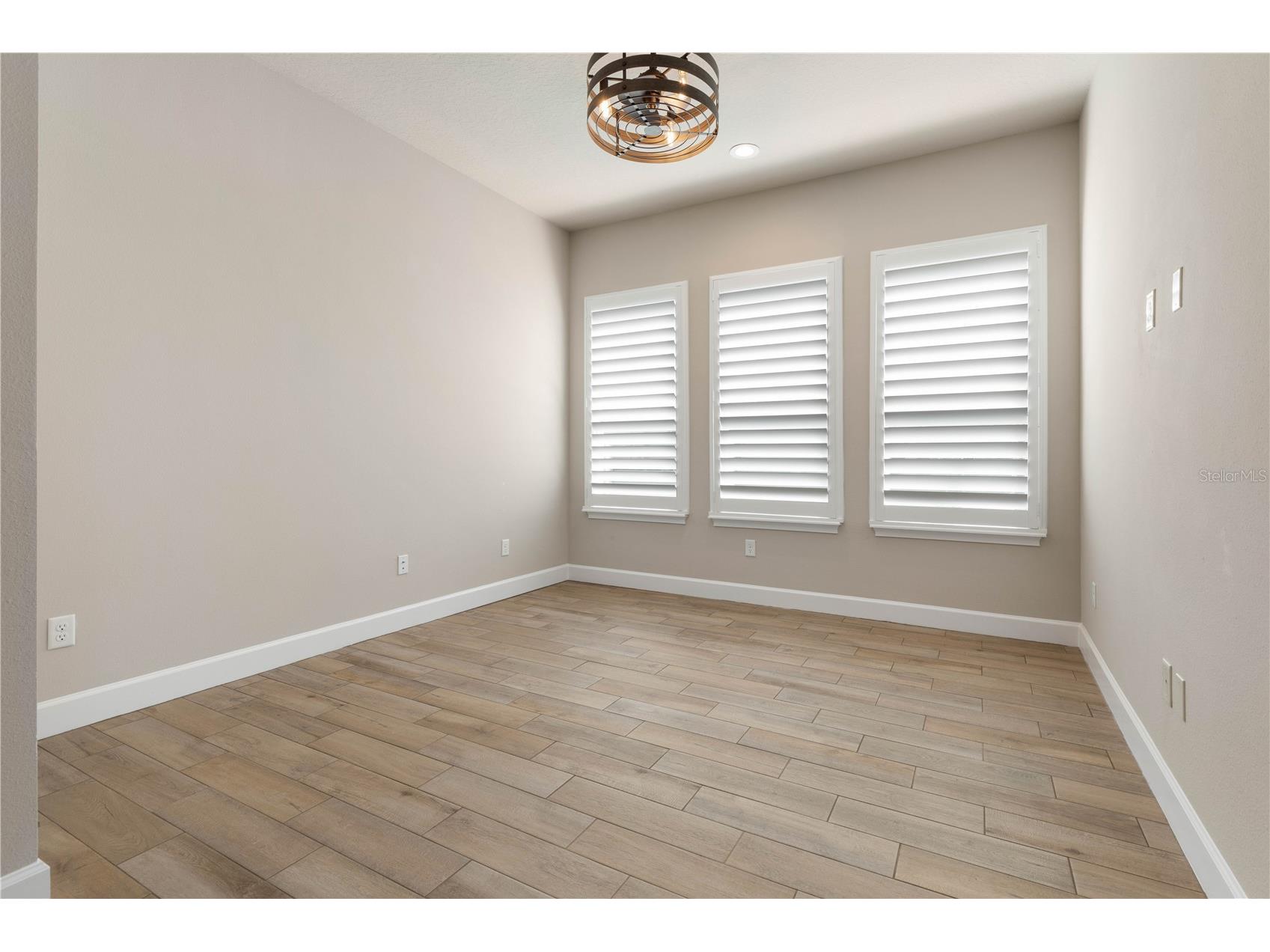 661 Mahogany Run Palm Coast FL 32137 FC315418 image18