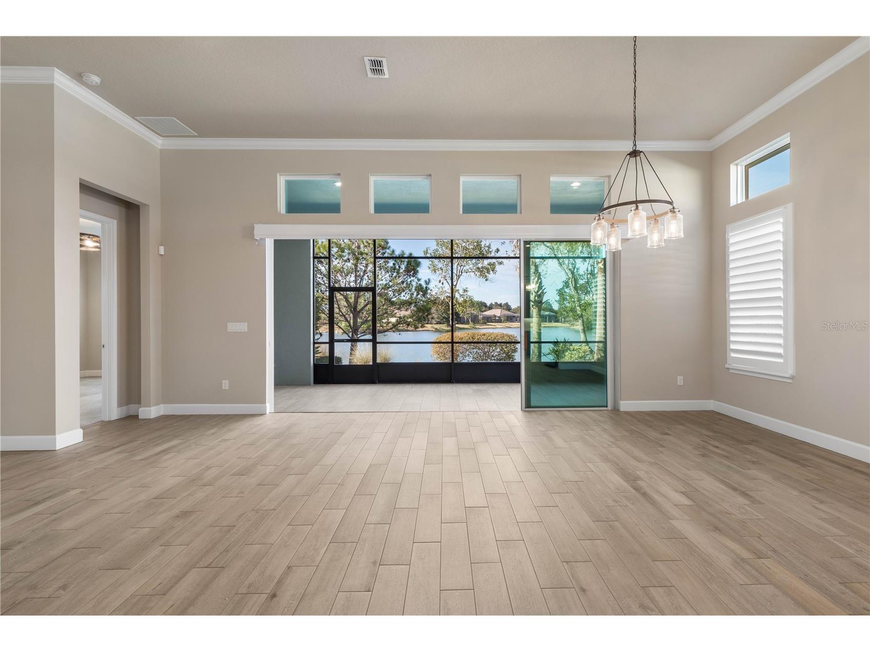 661 Mahogany Run Palm Coast FL 32137 FC315418 image19