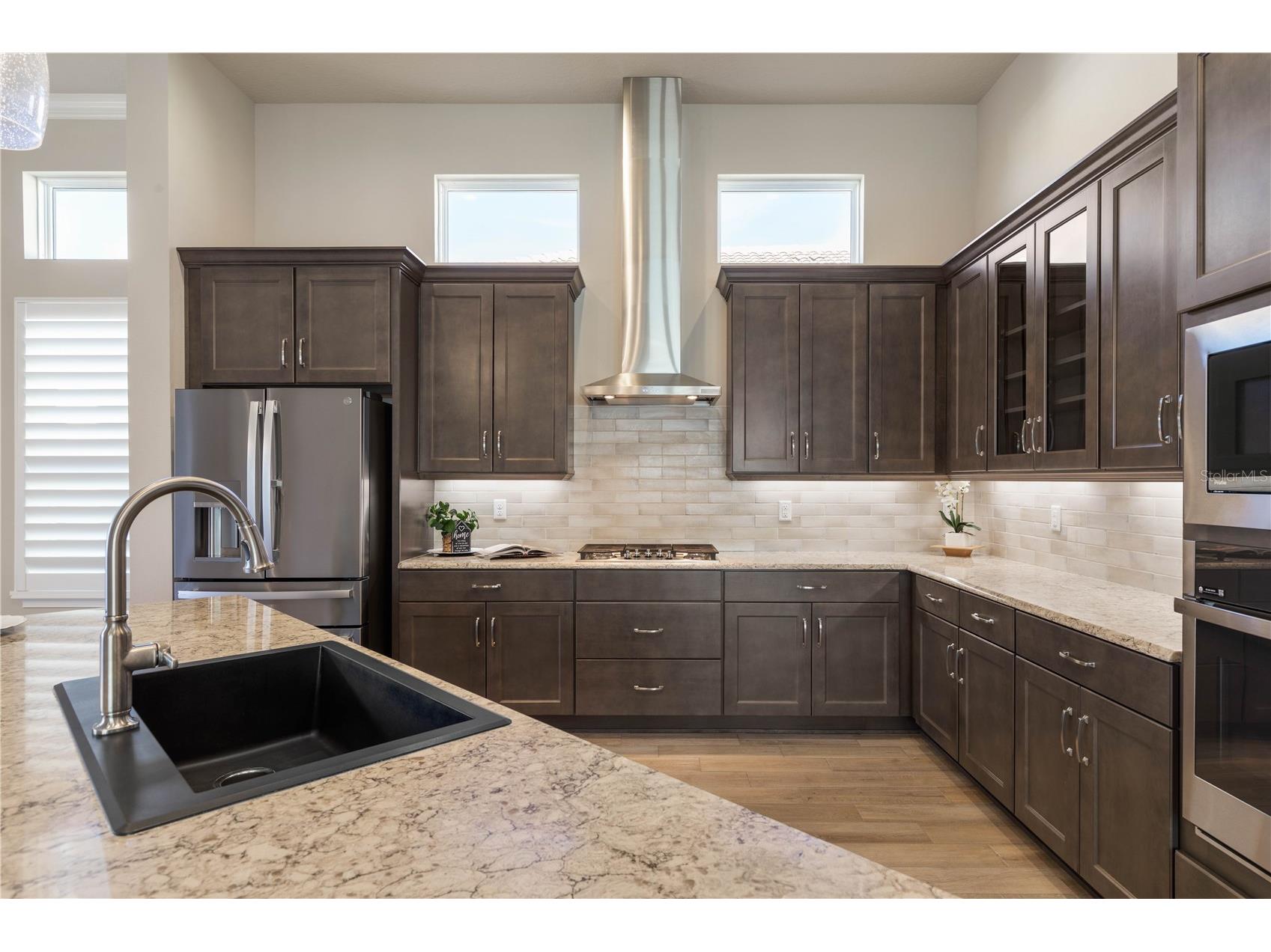 661 Mahogany Run Palm Coast FL 32137 FC315418 image2