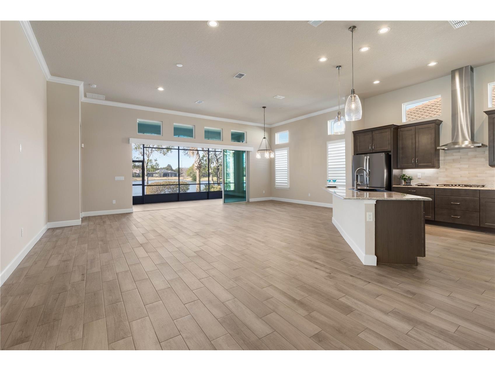 661 Mahogany Run Palm Coast FL 32137 FC315418 image20