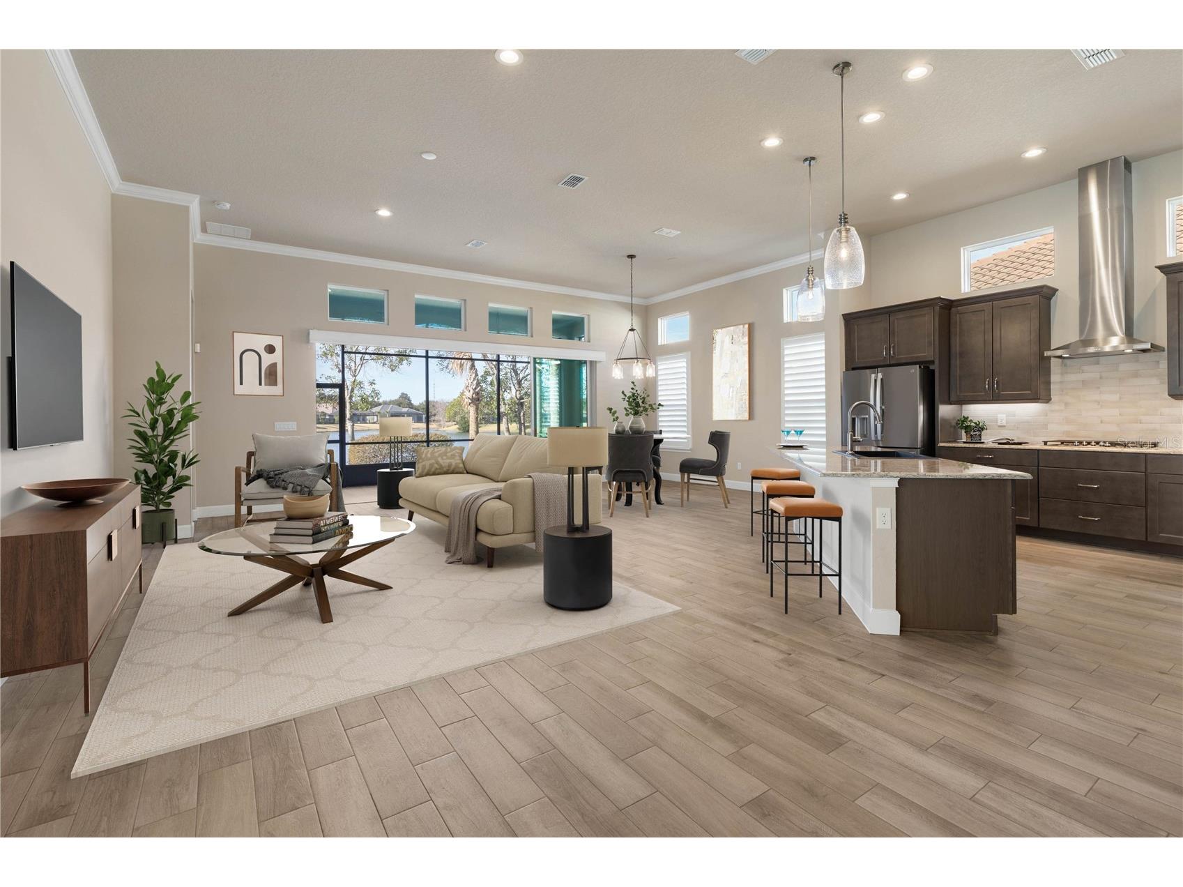 661 Mahogany Run Palm Coast FL 32137 FC315418 image21