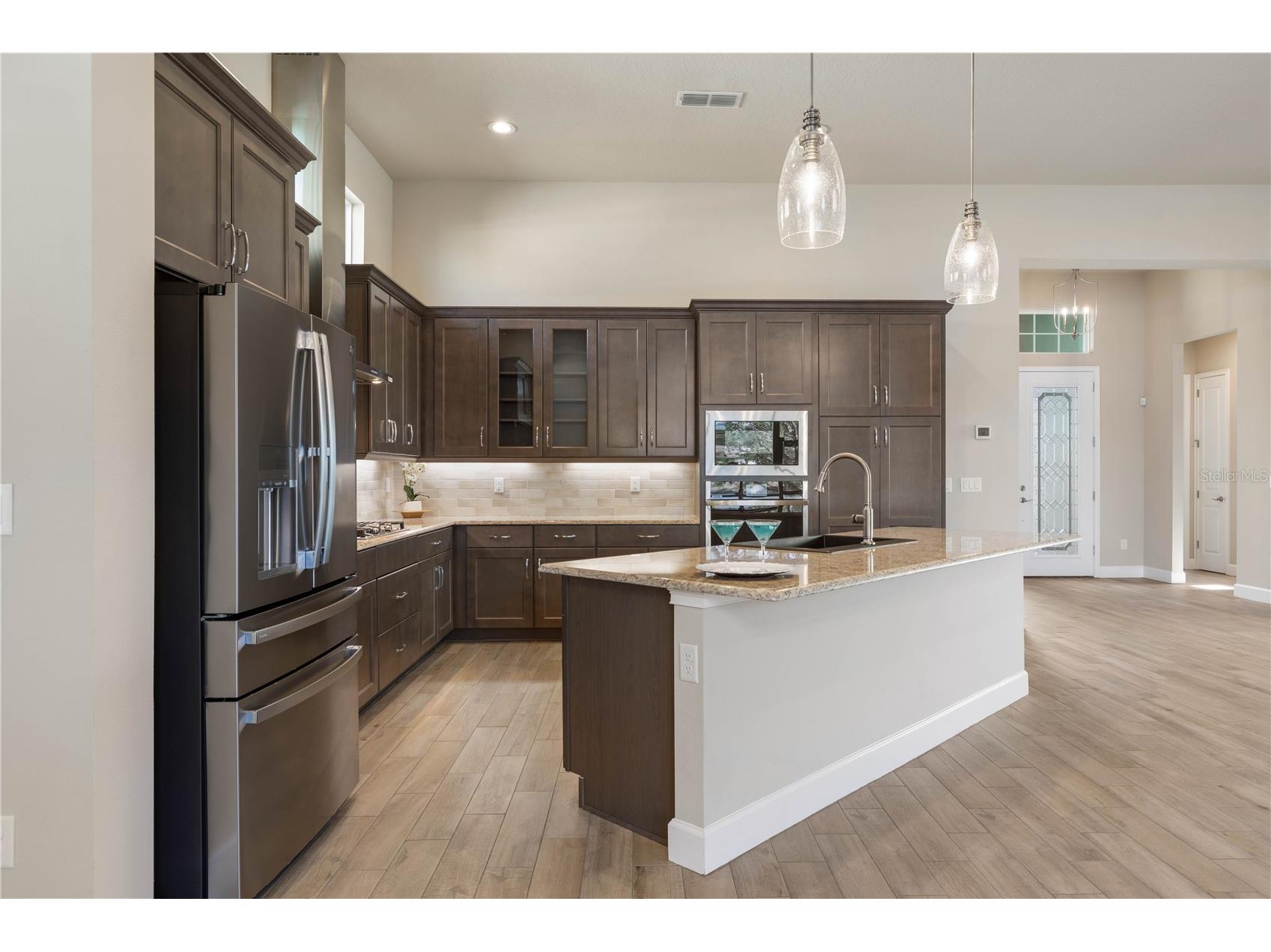 661 Mahogany Run Palm Coast FL 32137 FC315418 image22