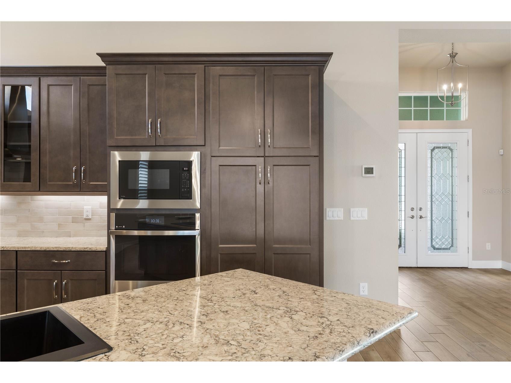 661 Mahogany Run Palm Coast FL 32137 FC315418 image23