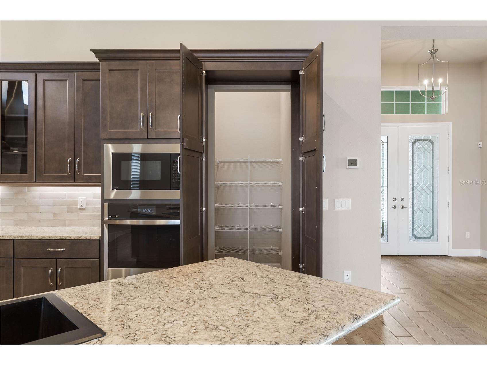 661 Mahogany Run Palm Coast FL 32137 FC315418 image24