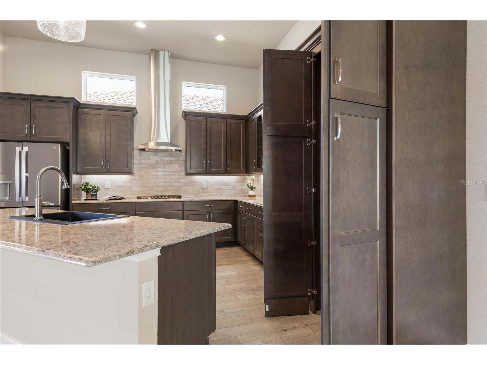 661 Mahogany Run Palm Coast FL 32137 FC315418 image25