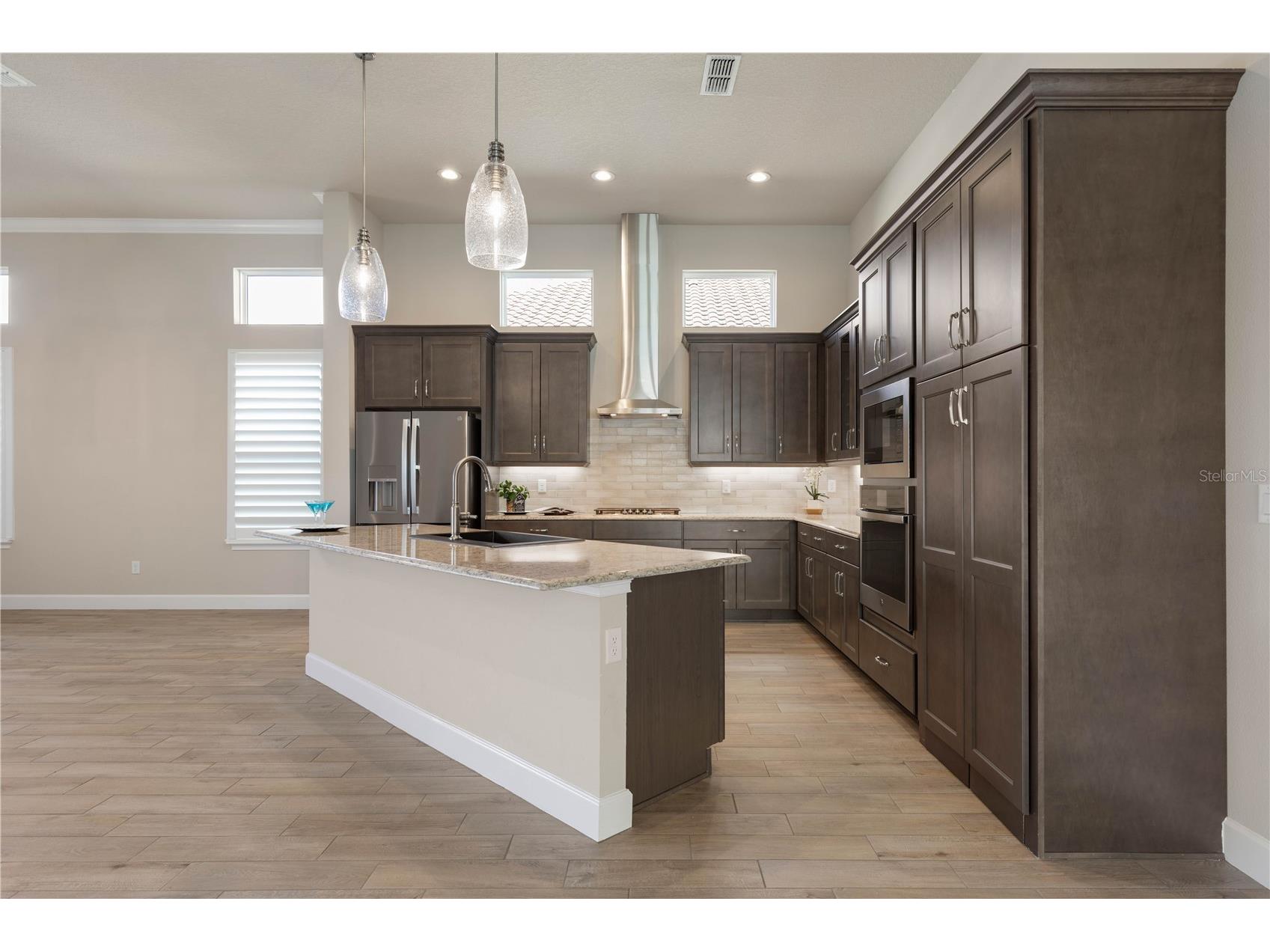 661 Mahogany Run Palm Coast FL 32137 FC315418 image26