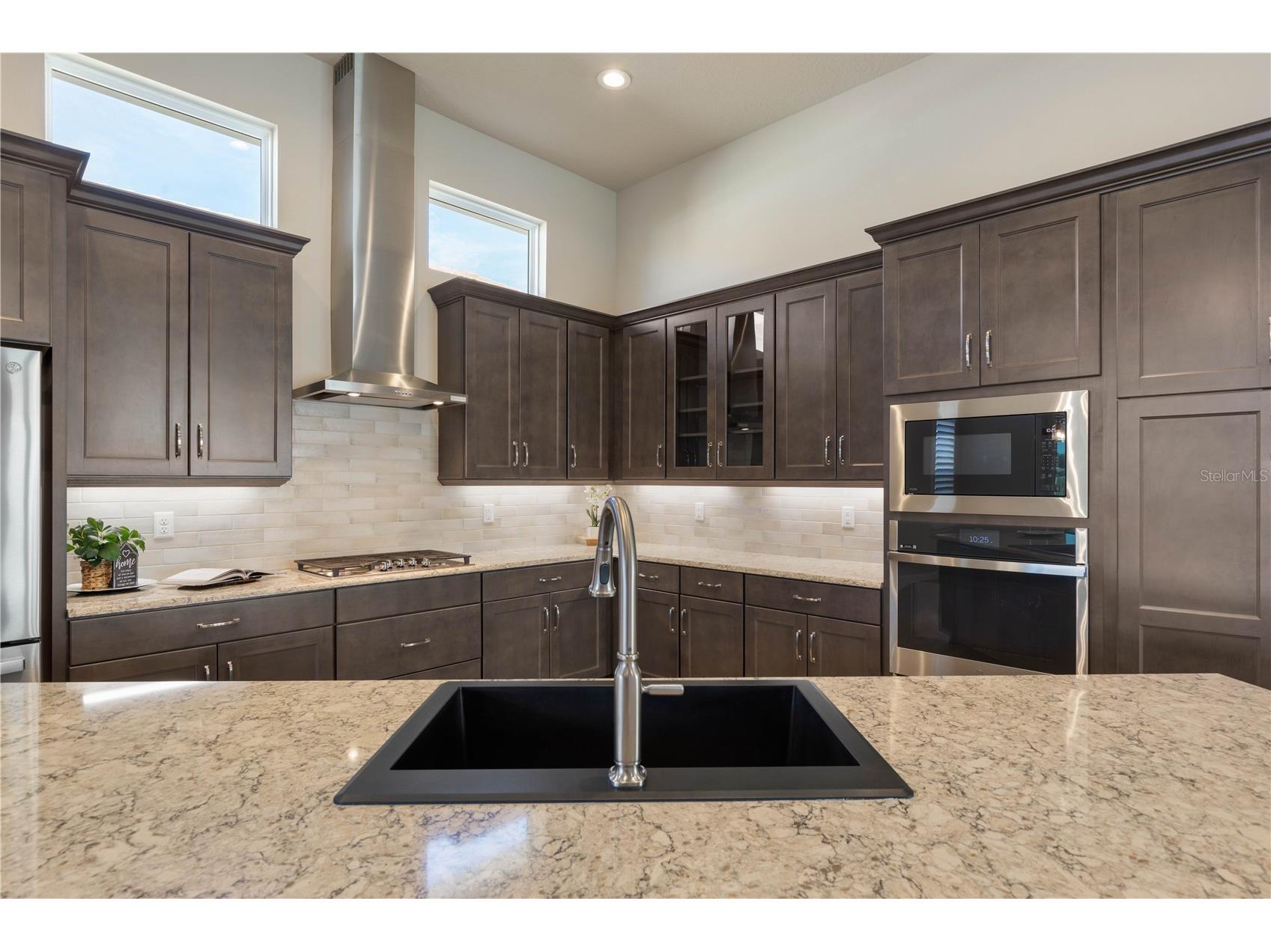 661 Mahogany Run Palm Coast FL 32137 FC315418 image28