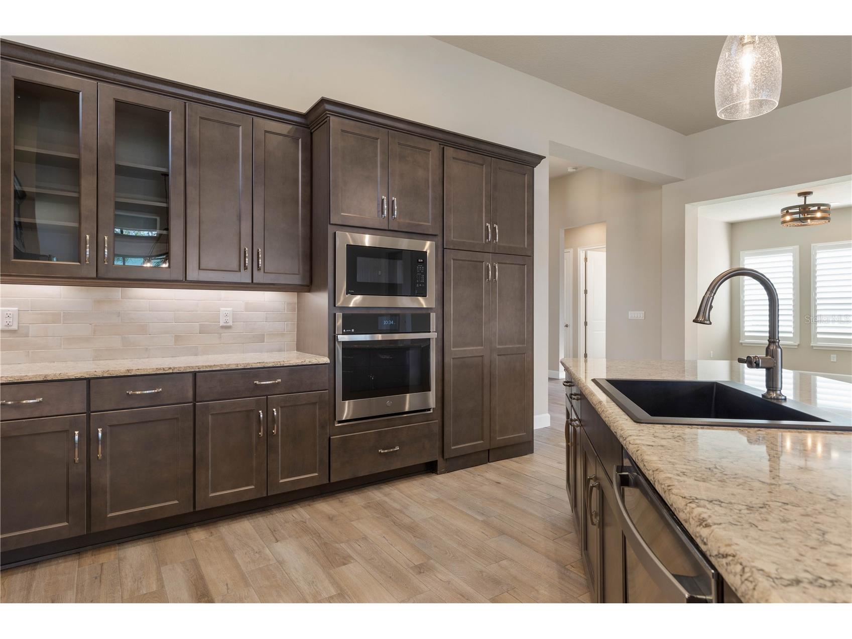 661 Mahogany Run Palm Coast FL 32137 FC315418 image29