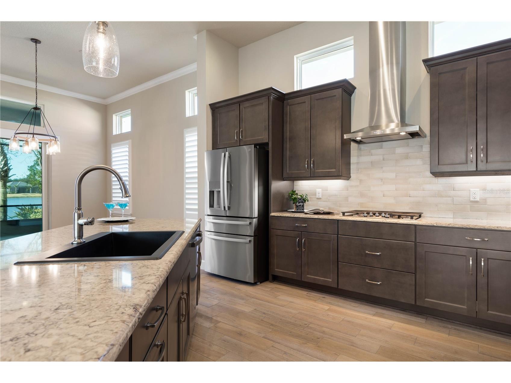 661 Mahogany Run Palm Coast FL 32137 FC315418 image30