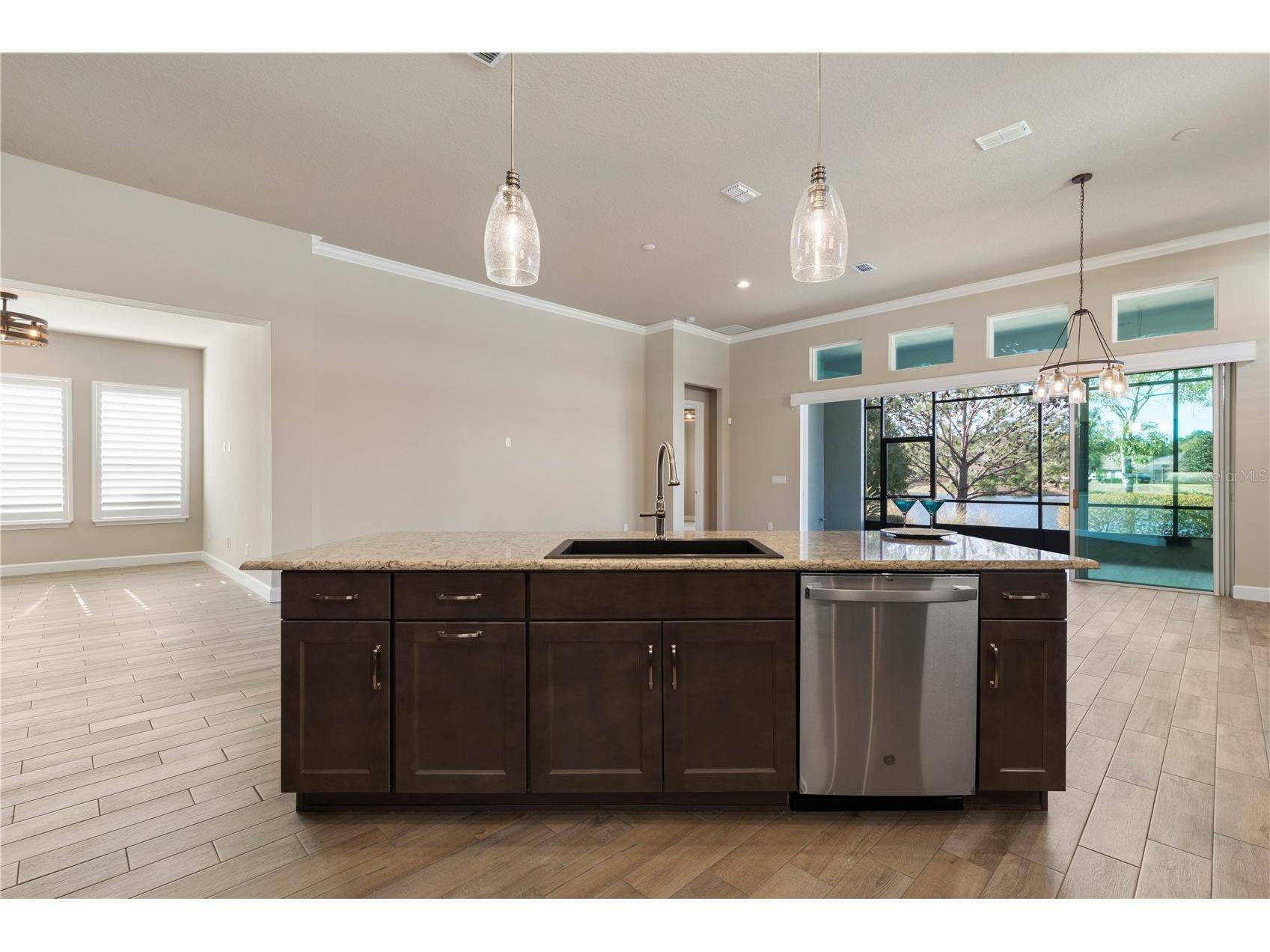 661 Mahogany Run Palm Coast FL 32137 FC315418 image31