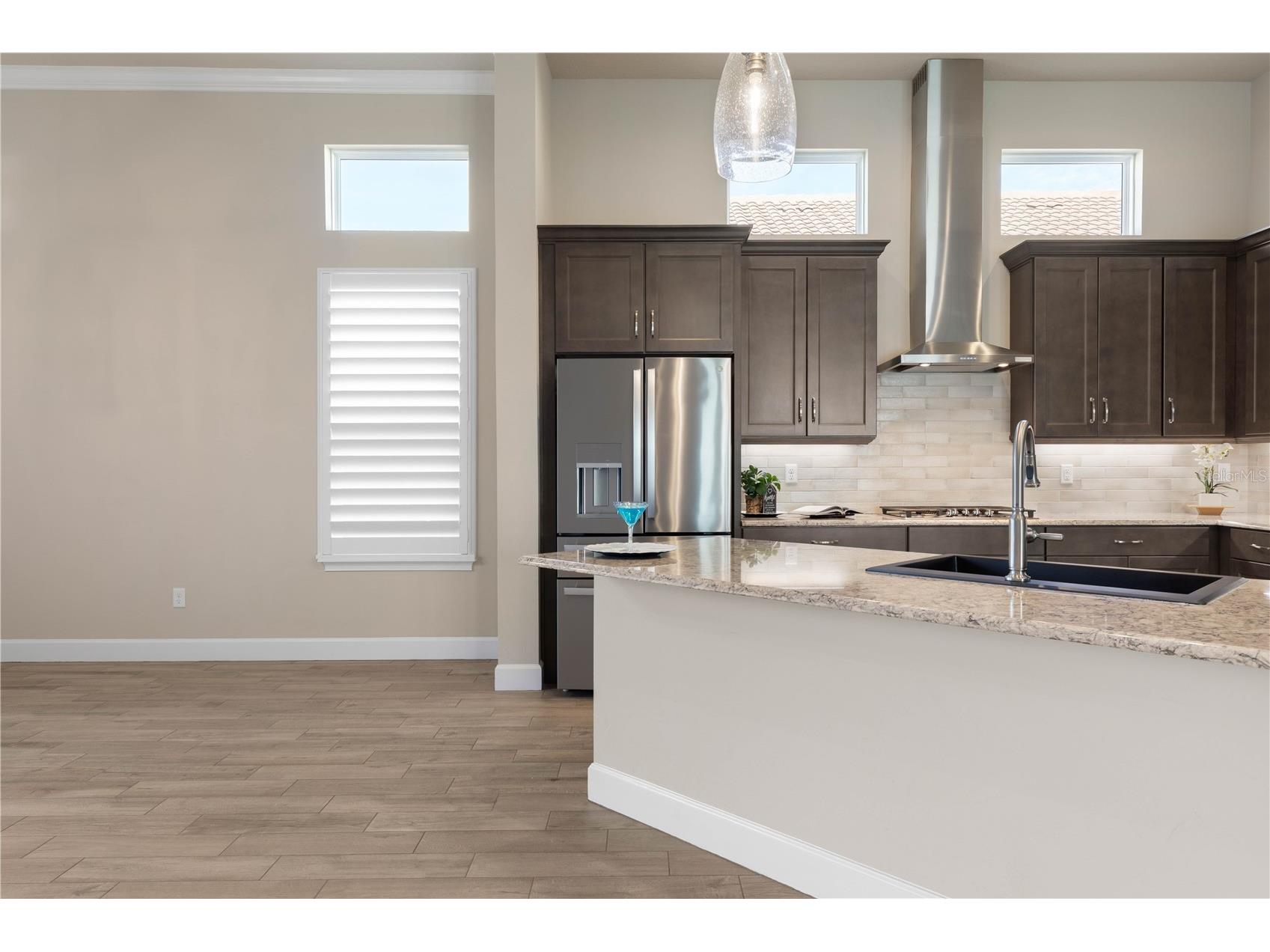 661 Mahogany Run Palm Coast FL 32137 FC315418 image32