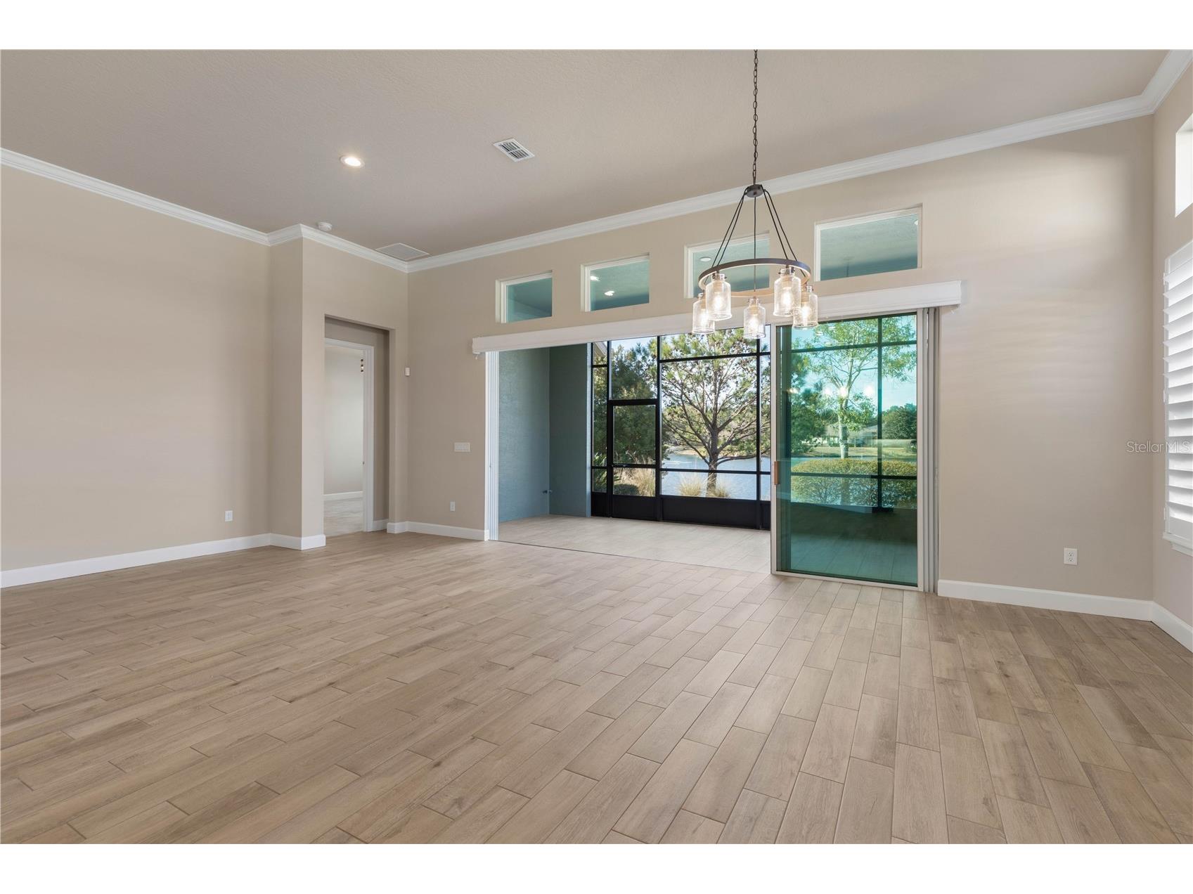 661 Mahogany Run Palm Coast FL 32137 FC315418 image34