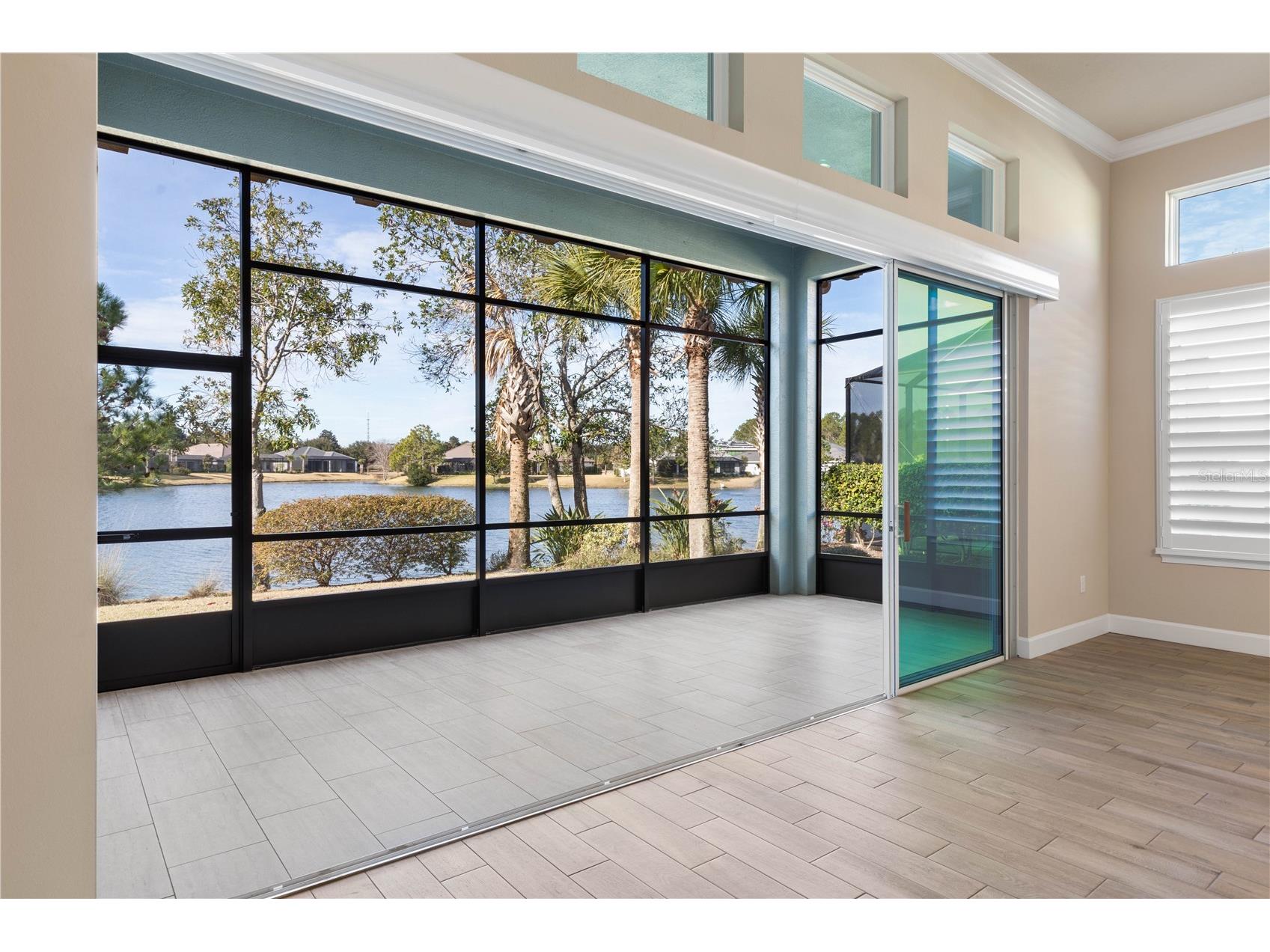 661 Mahogany Run Palm Coast FL 32137 FC315418 image35