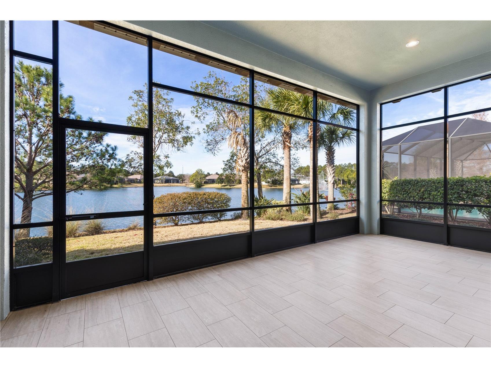 661 Mahogany Run Palm Coast FL 32137 FC315418 image36