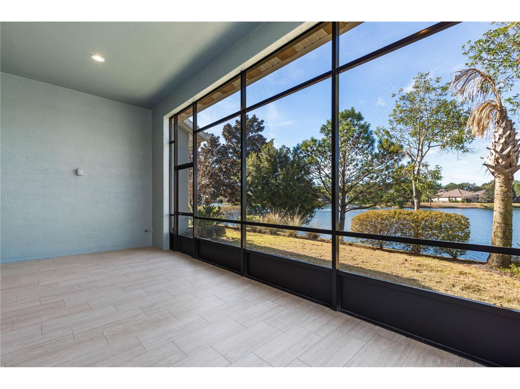 661 Mahogany Run Palm Coast FL 32137 FC315418 image37