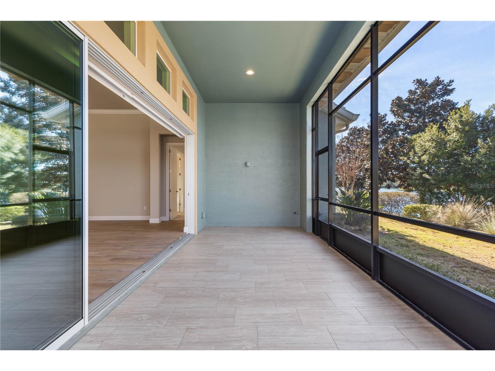 661 Mahogany Run Palm Coast FL 32137 FC315418 image38