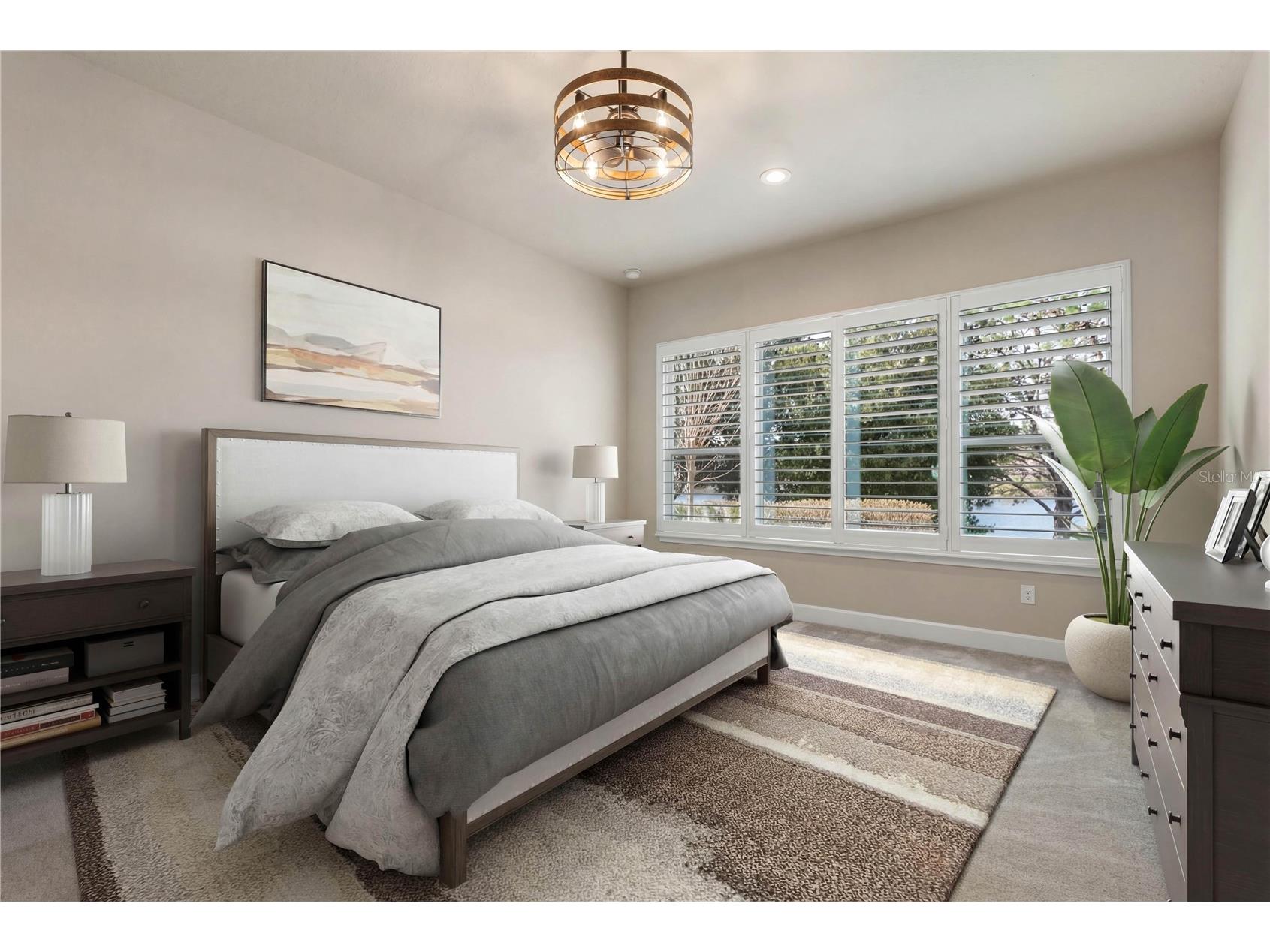 661 Mahogany Run Palm Coast FL 32137 FC315418 image39