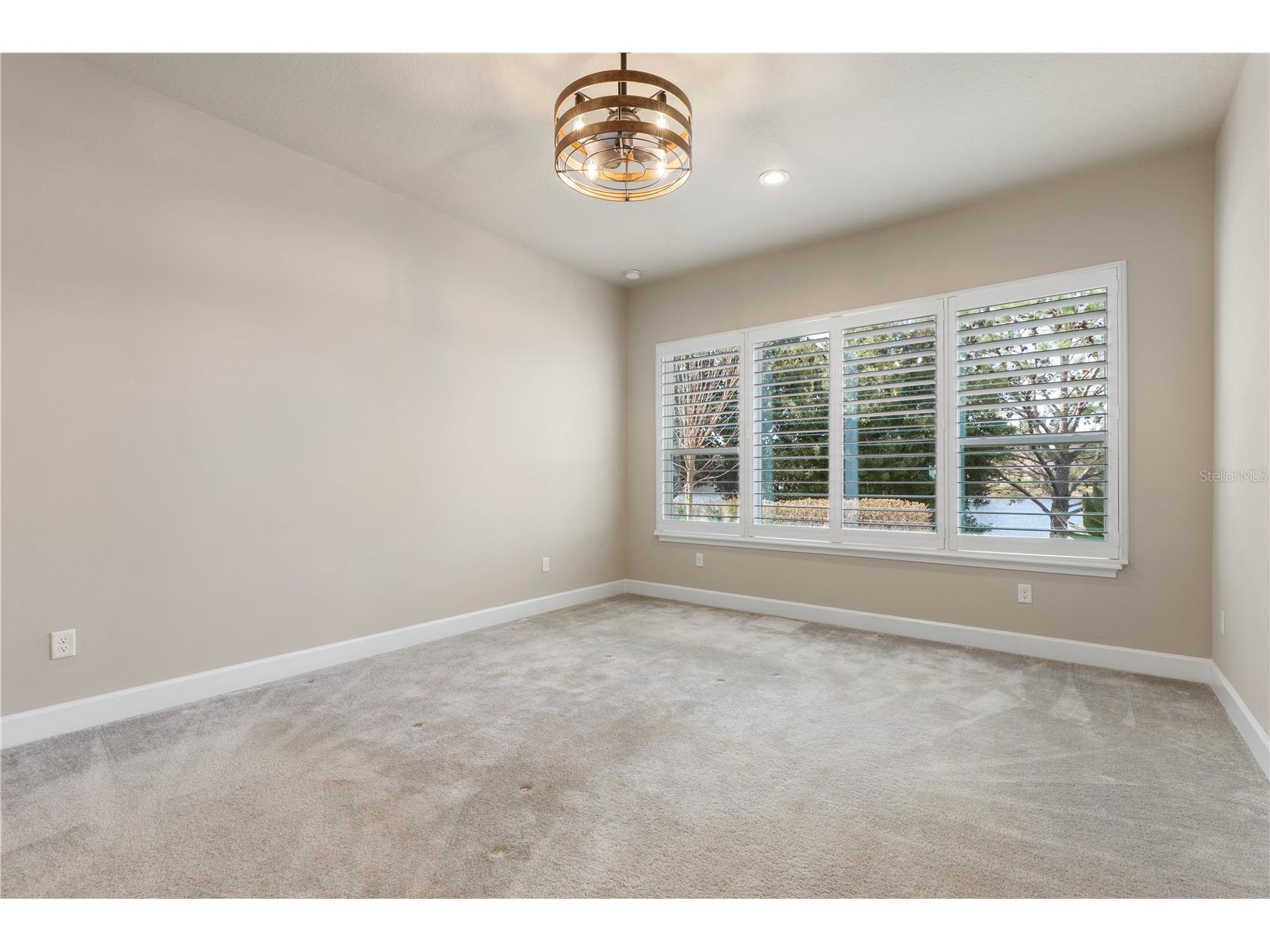 661 Mahogany Run Palm Coast FL 32137 FC315418 image40