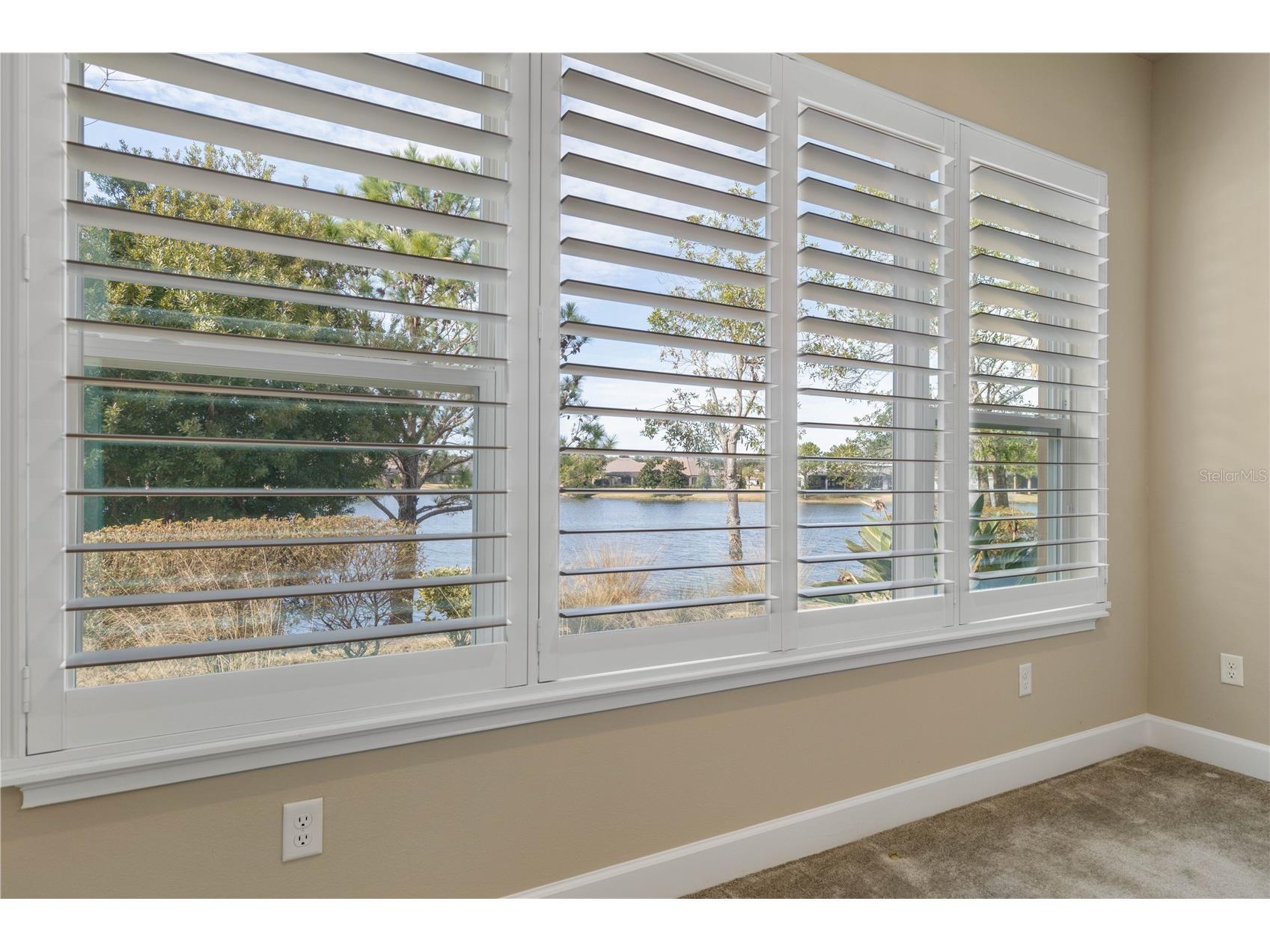 661 Mahogany Run Palm Coast FL 32137 FC315418 image41