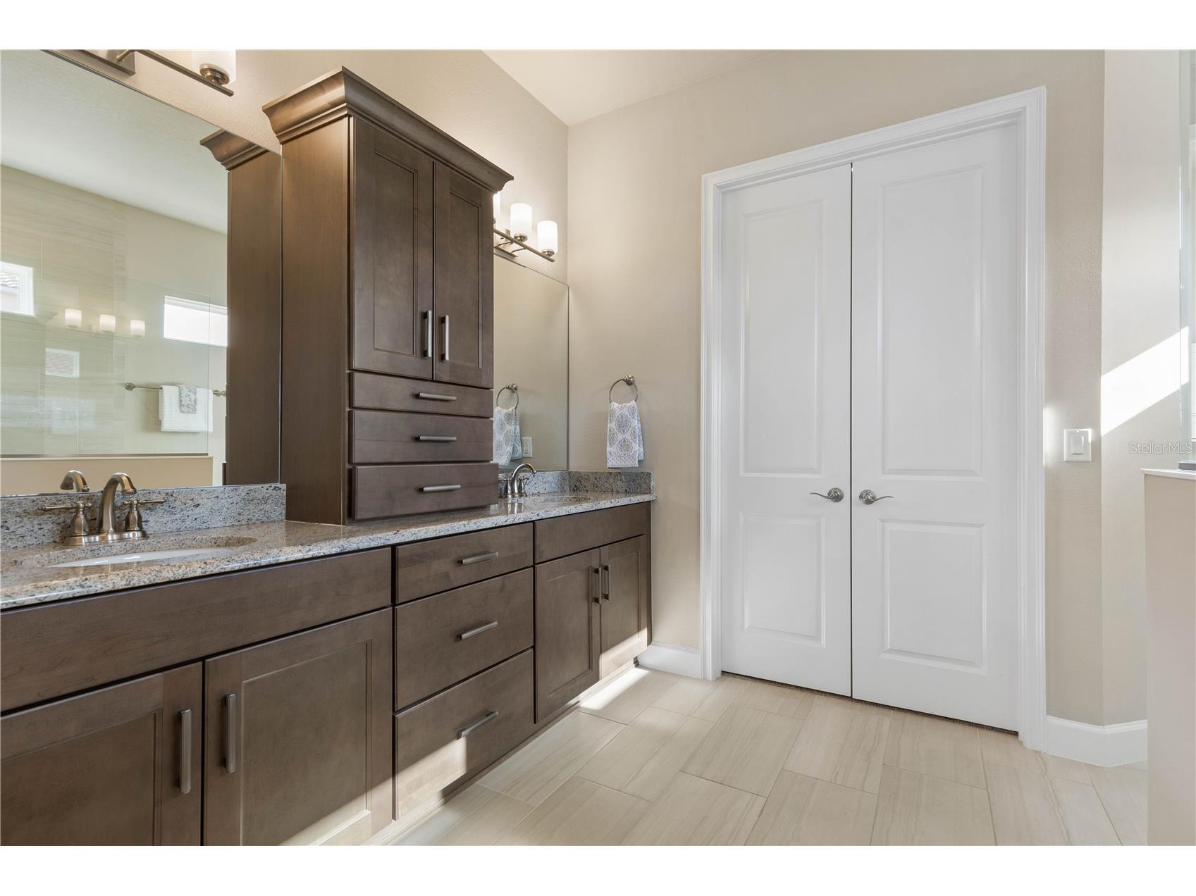 661 Mahogany Run Palm Coast FL 32137 FC315418 image43